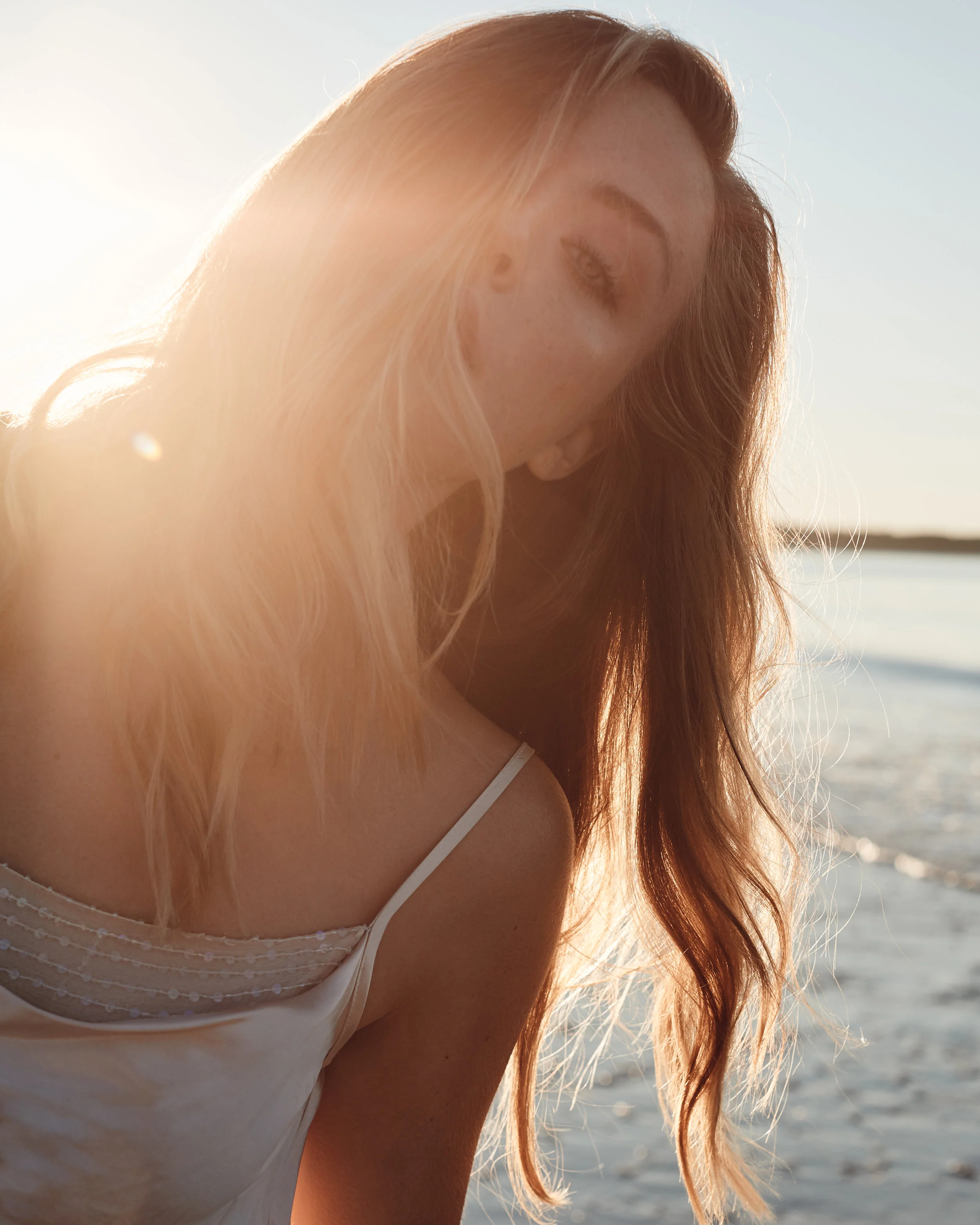_C5A6896-Edit.jpg
