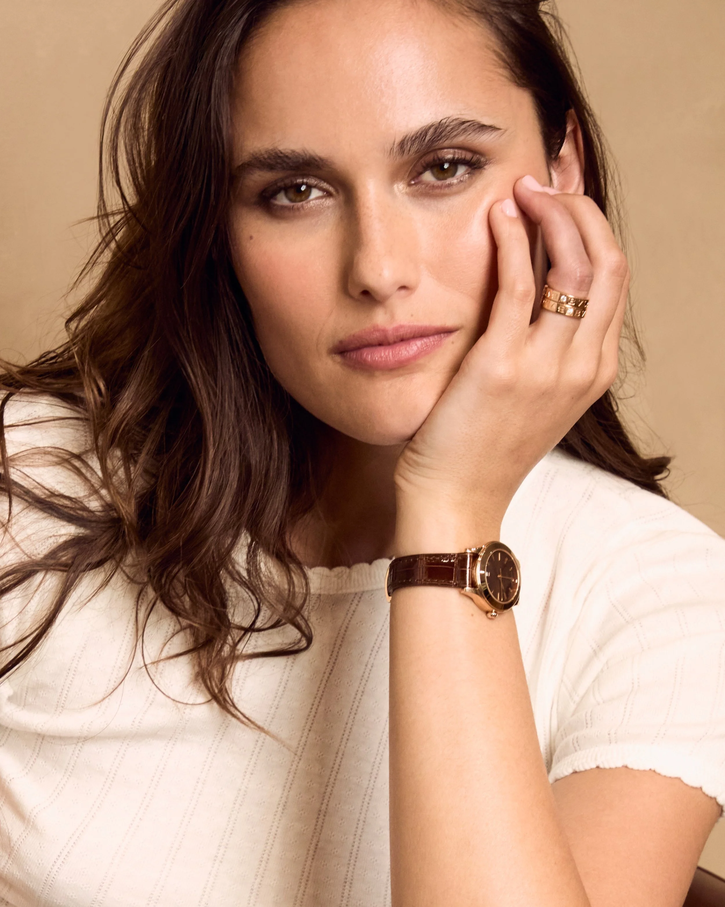 Solist Holiday 255948.jpg