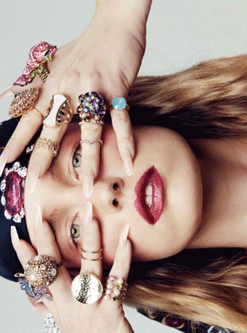Kolby Knight | Fashion and Beauty Photographer
