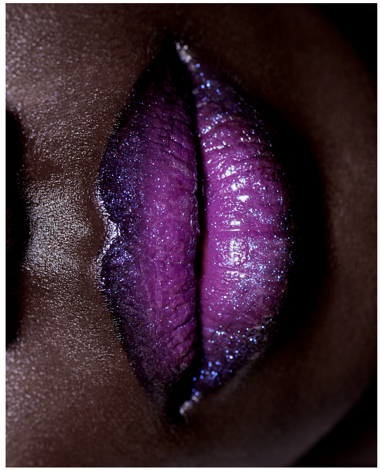 Screenshot 2026-01-12 at 12.23.12 PM.png