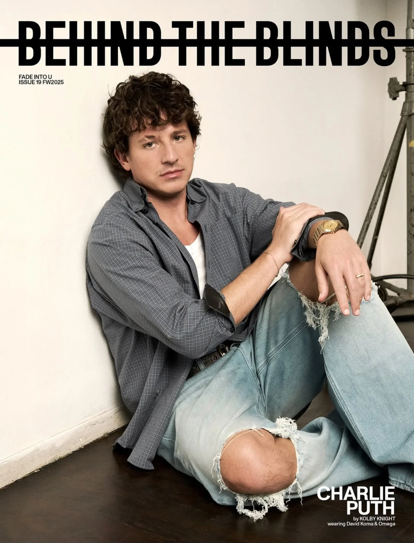 Charlie Puth BTB.jpg