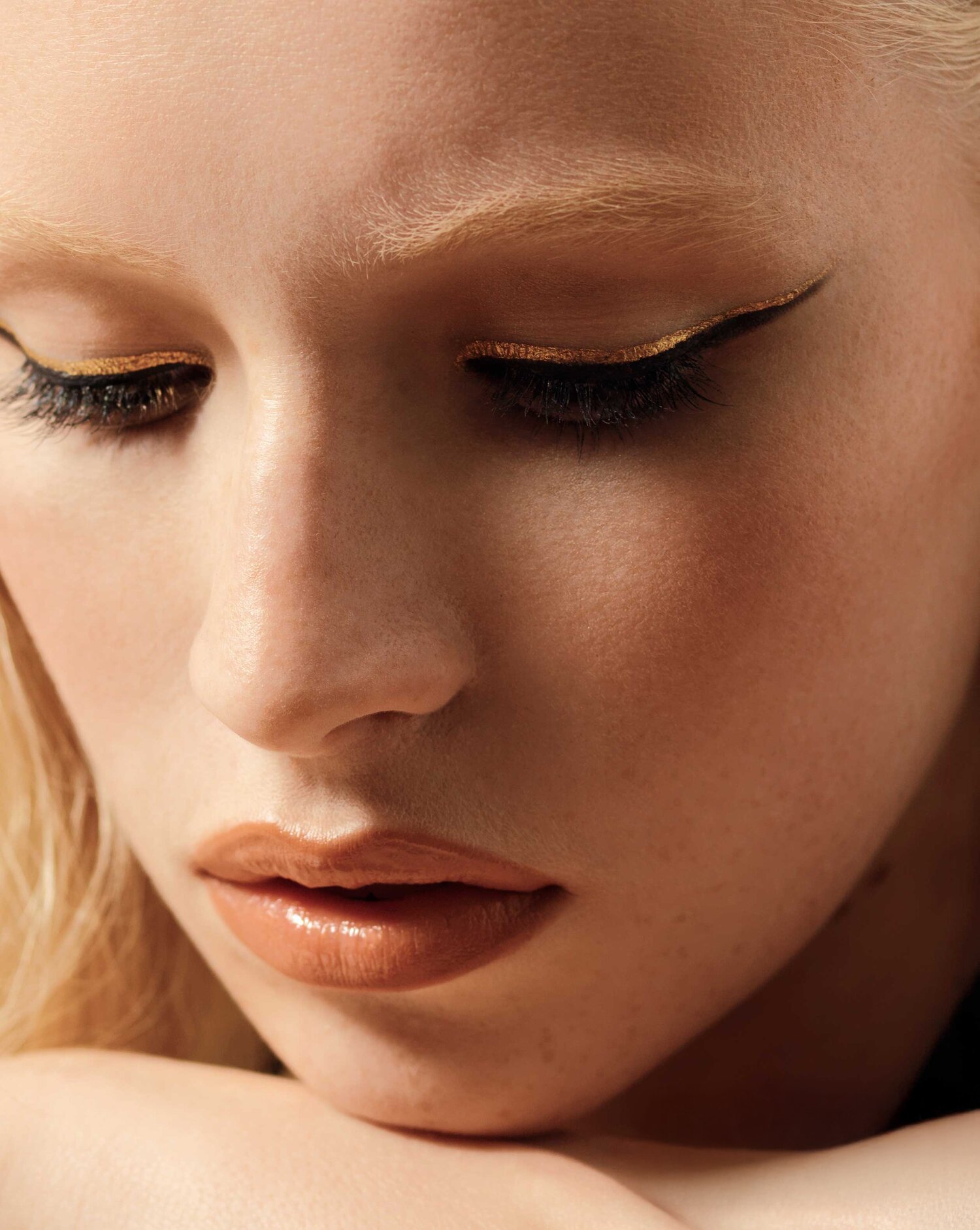 Harper's Bazaar Ukraine
