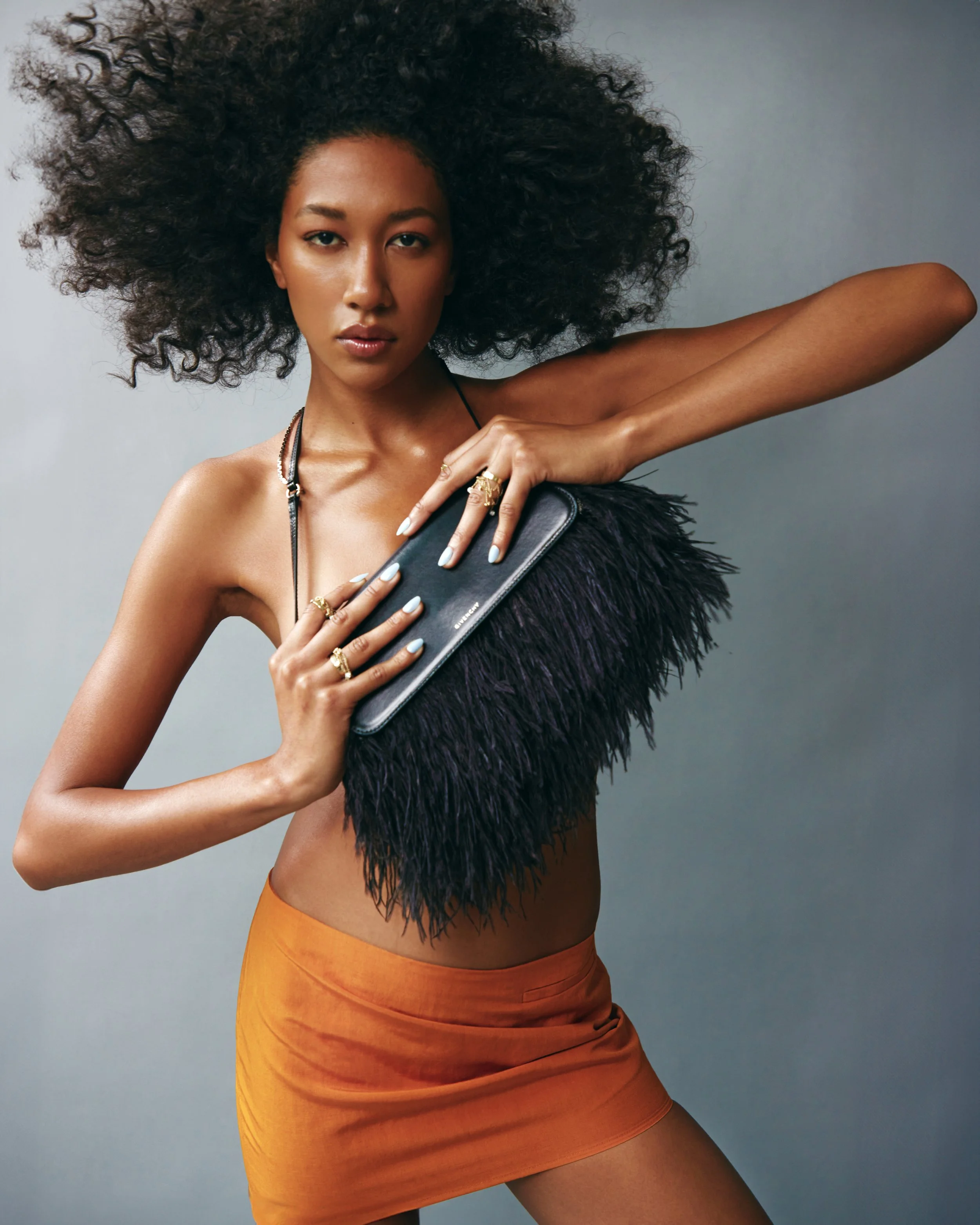 Aoki Lee for Numero NL June 20241512.jpg