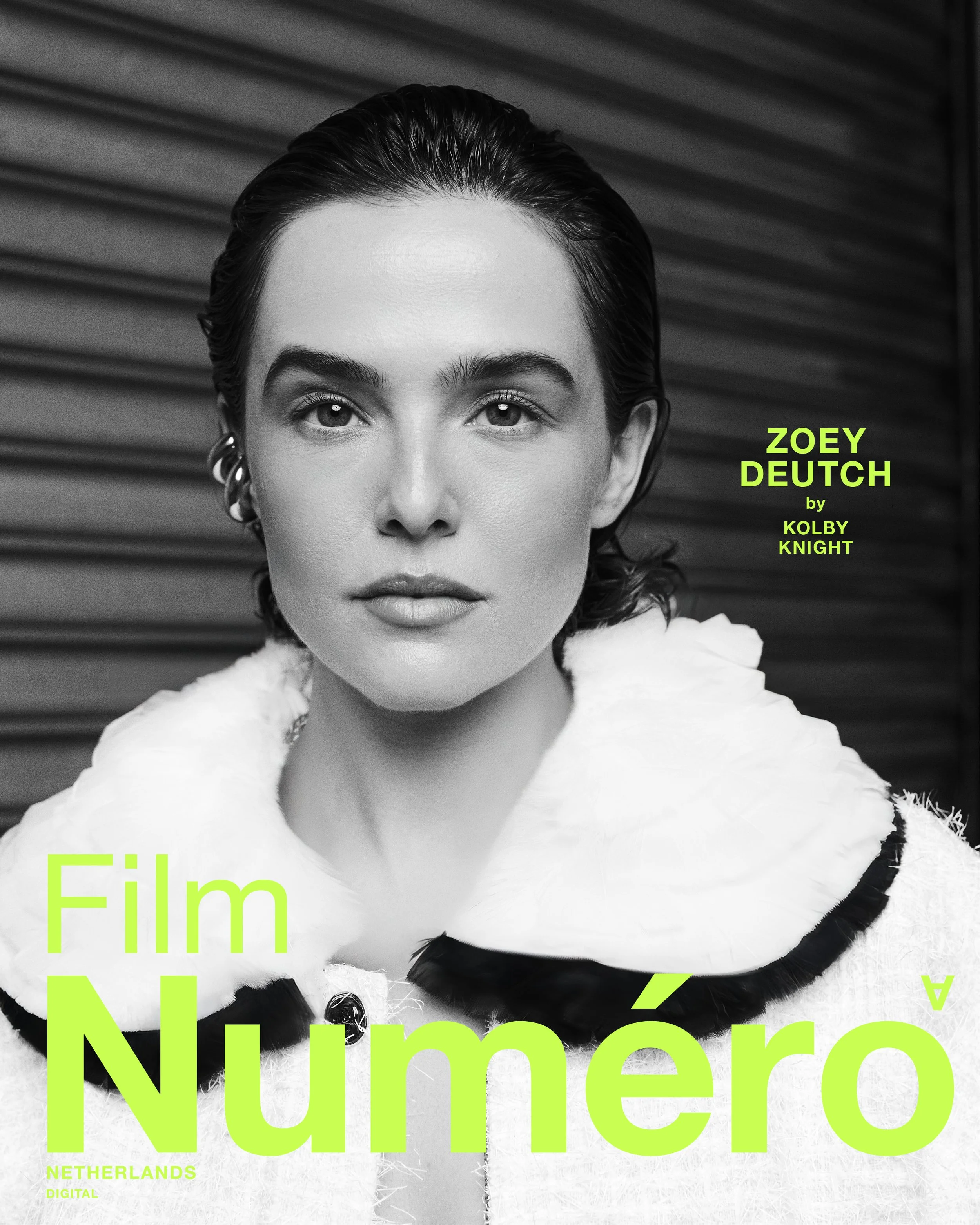 Numéro D Instagram Zoey deutch.jpg