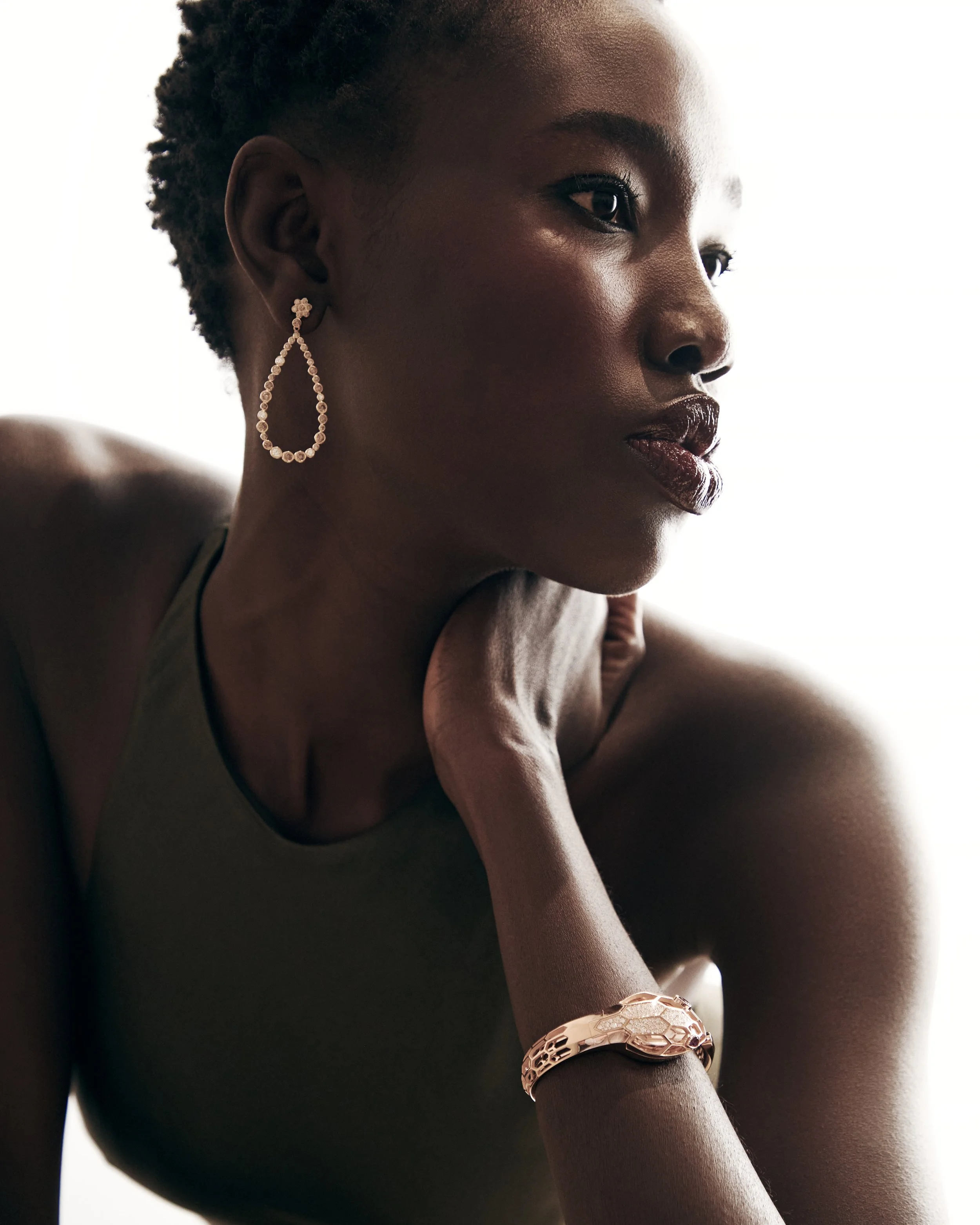 Solist Holiday 255682.jpg