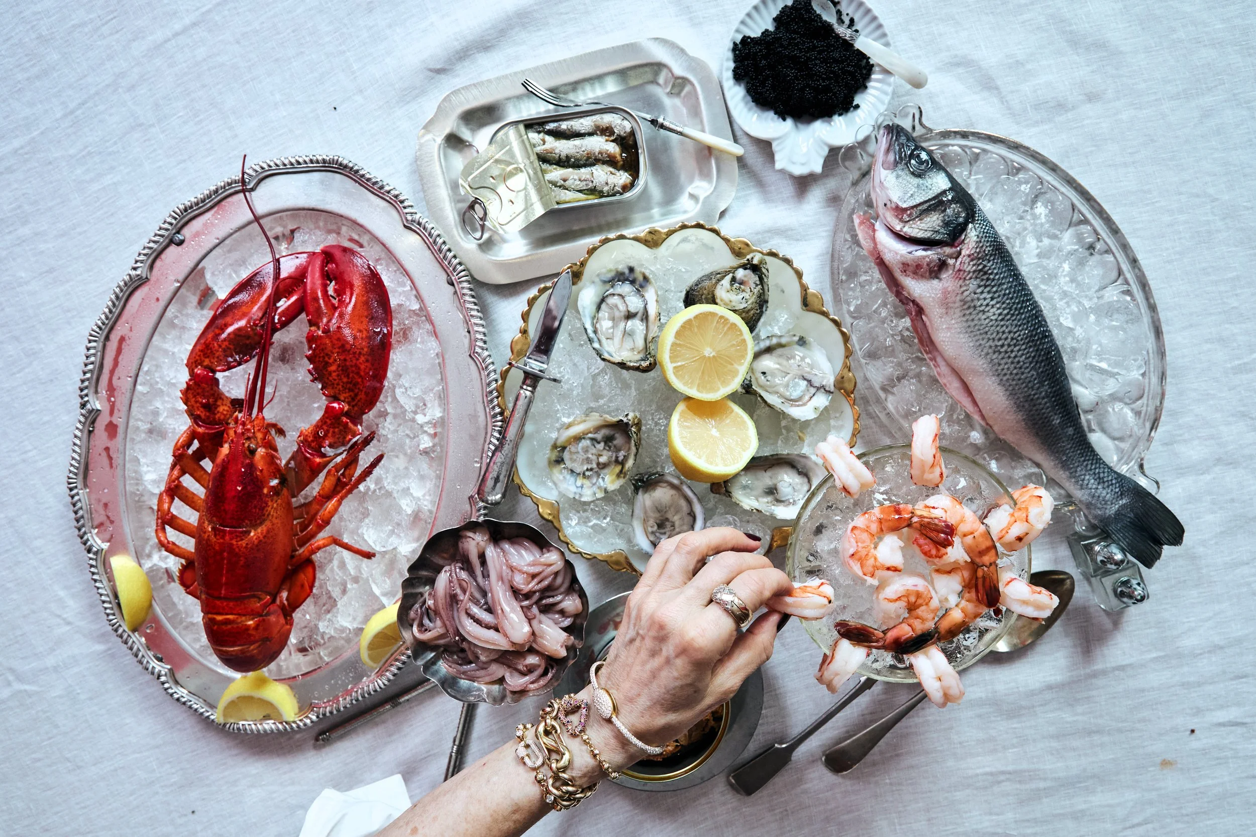 MA HOLIDAY 257330.jpg