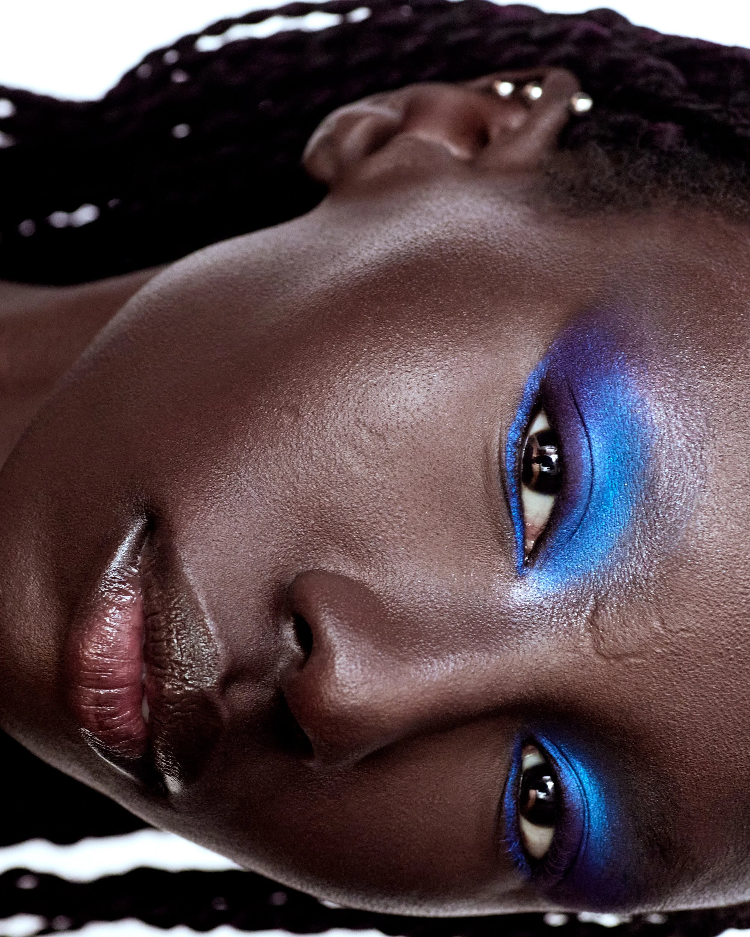 ALAY 10.11.202617090_RET.jpg