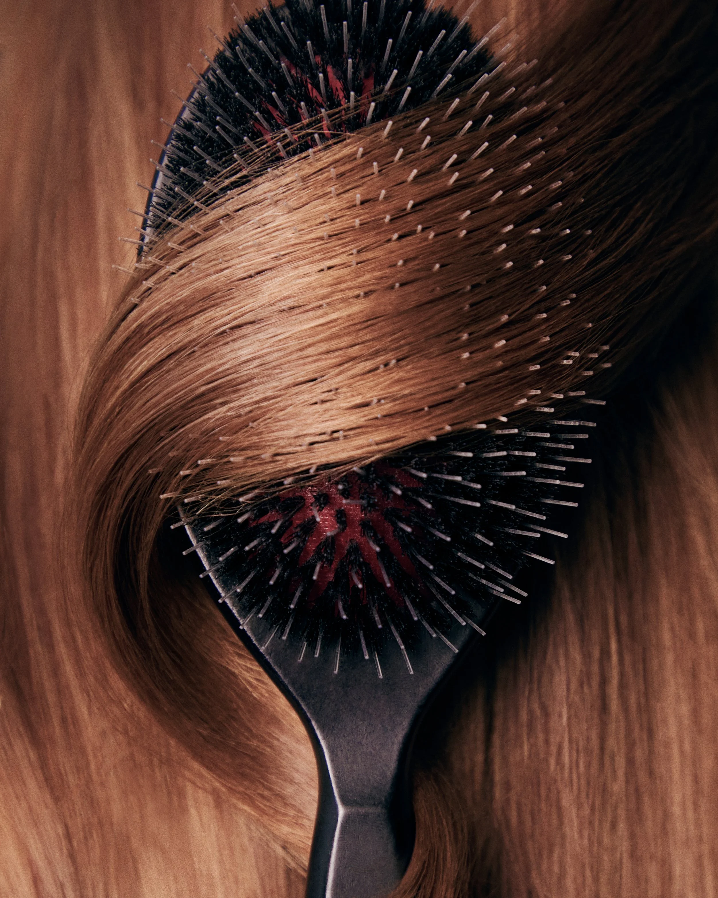 FEB 8th Beauty Test21560 1.jpg