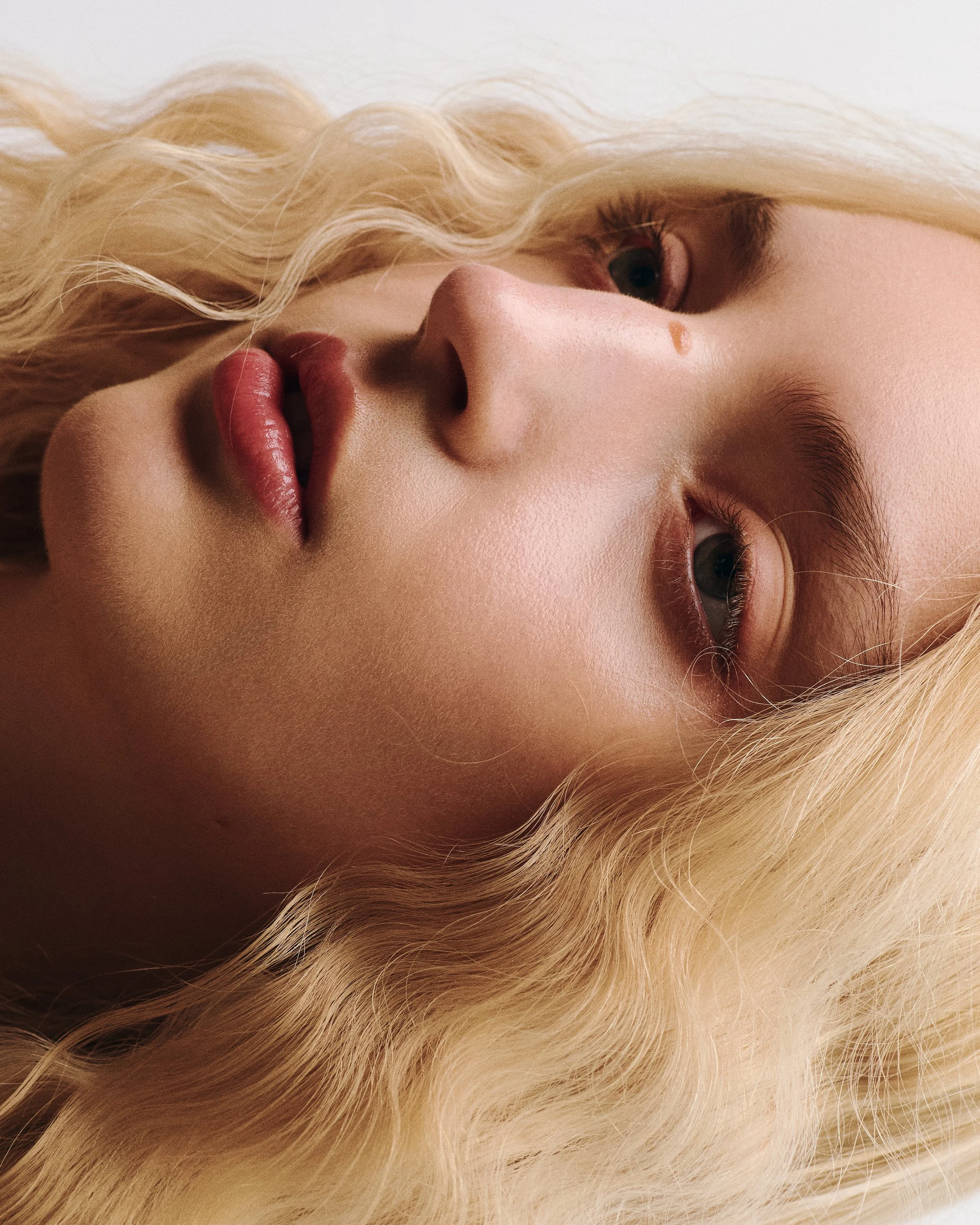 Beauty Test - Zoe Osmond8549 1 1.jpg