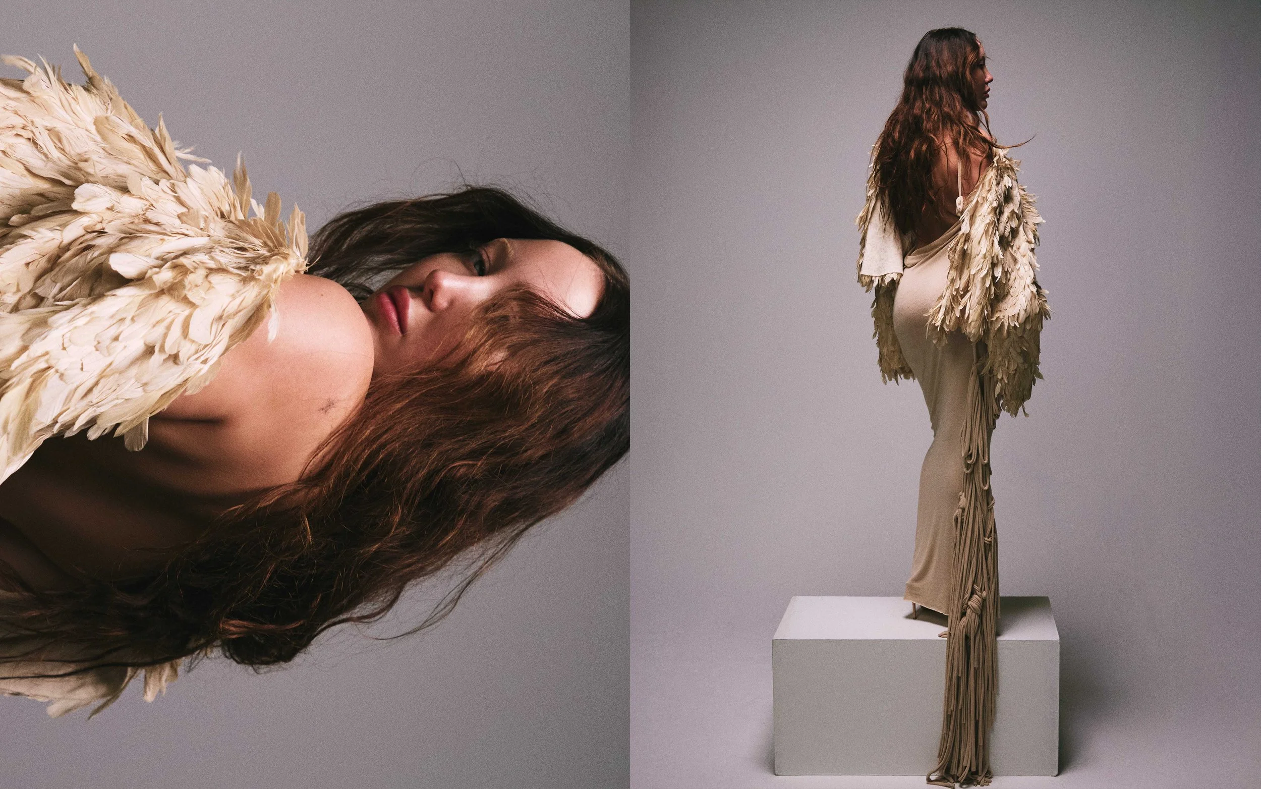 Noah Cyrus, Shadowplay