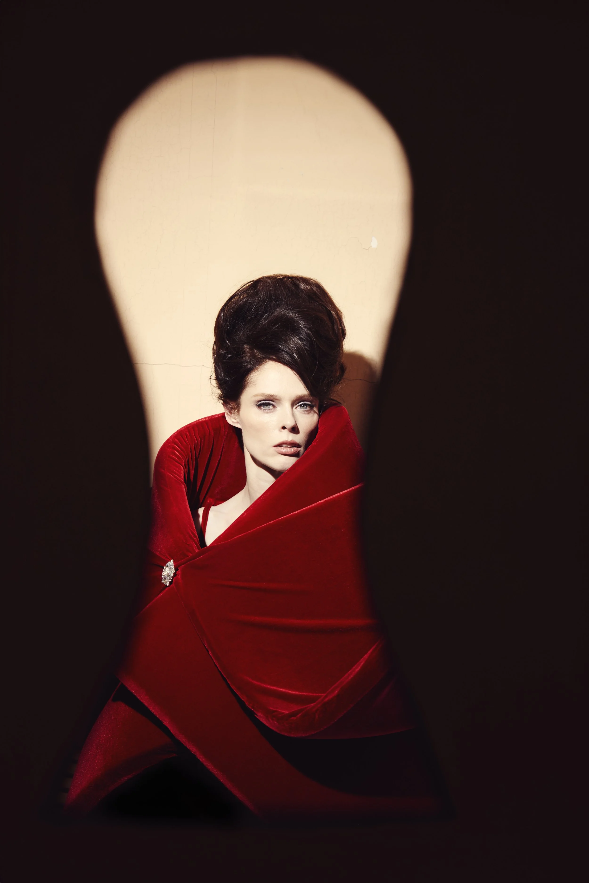 COCO Numero NL7313.jpg