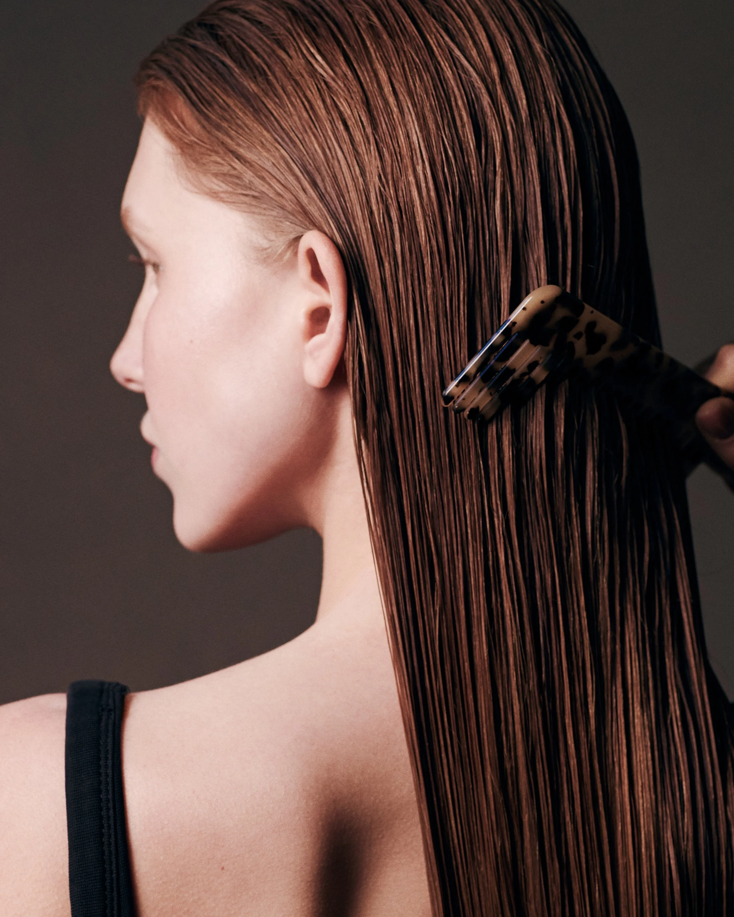 FEB 8th Beauty Test21663 1.jpg