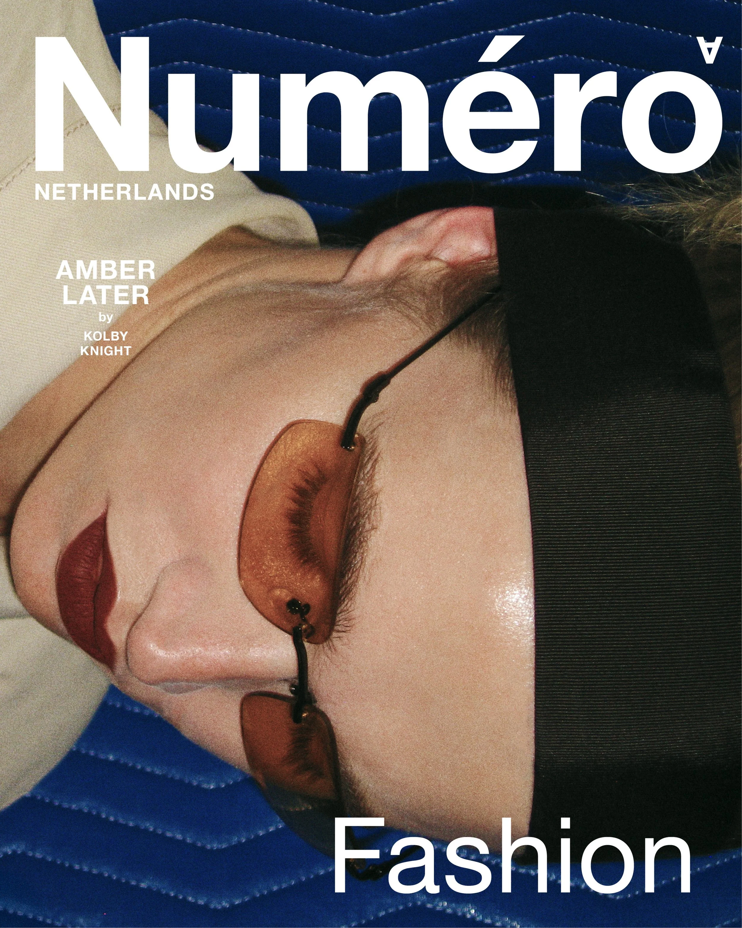 Numéro D Instagram Amber later.jpg