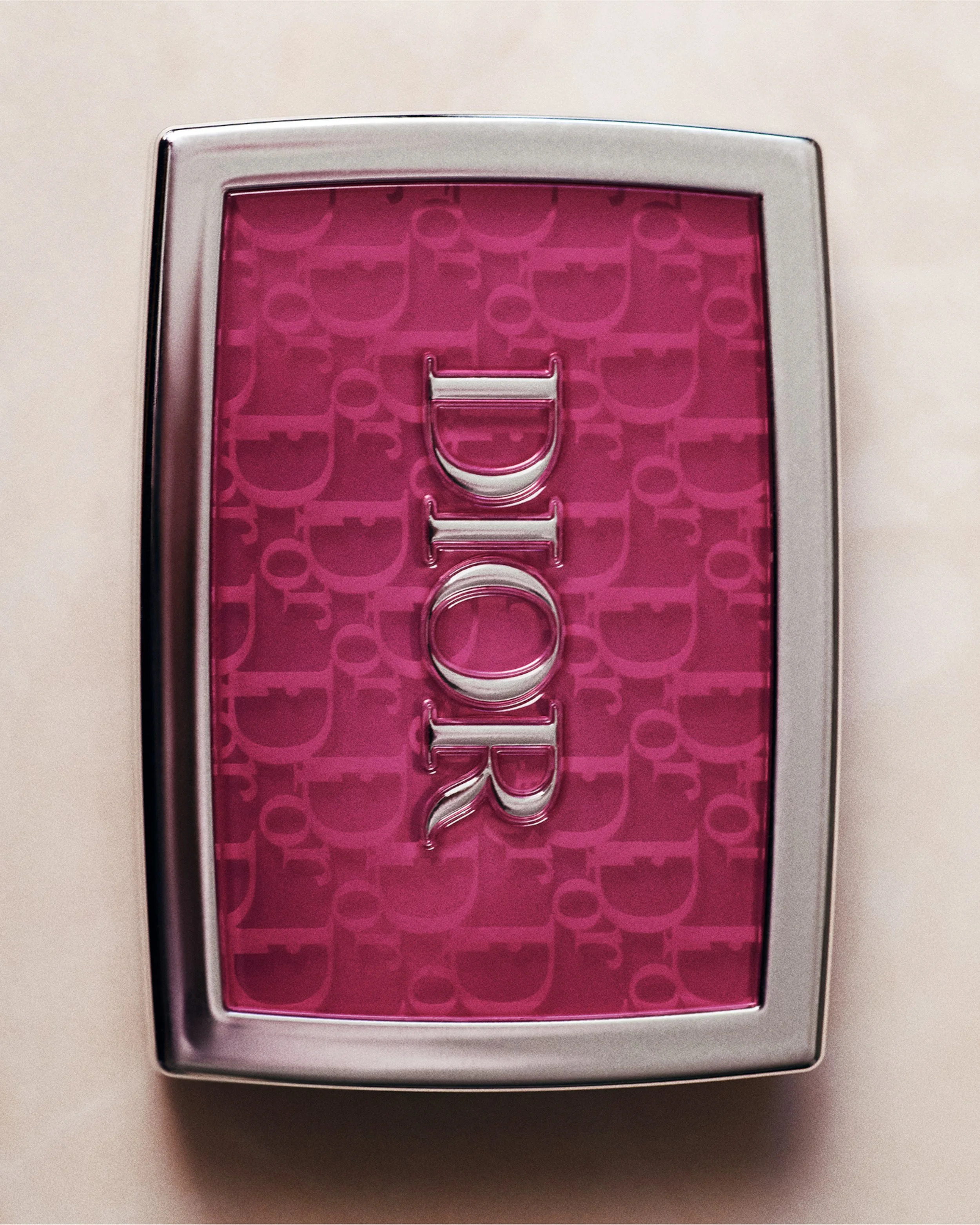 FEB 8th Beauty Test21089 1 1.jpg