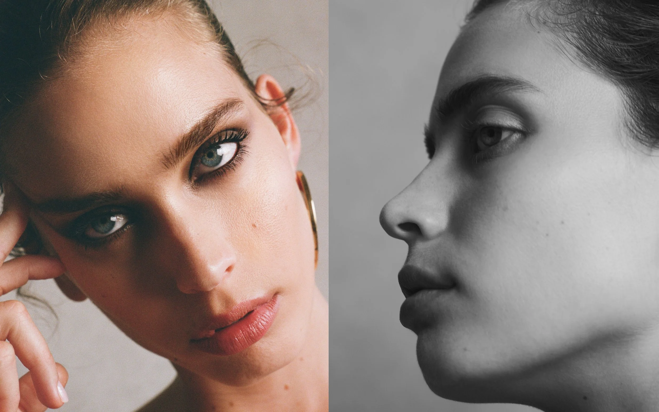 Vogue Ukraine