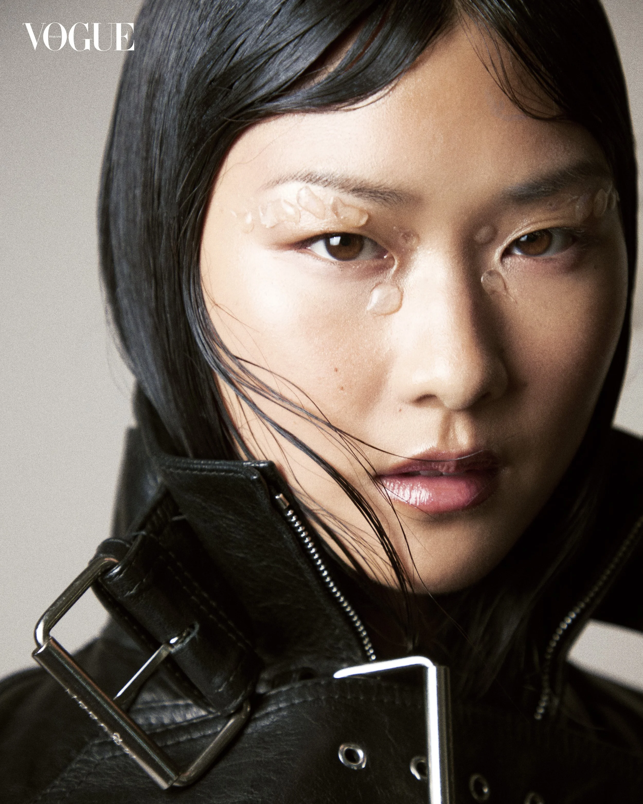 154 BEAUTY TREND7.jpg