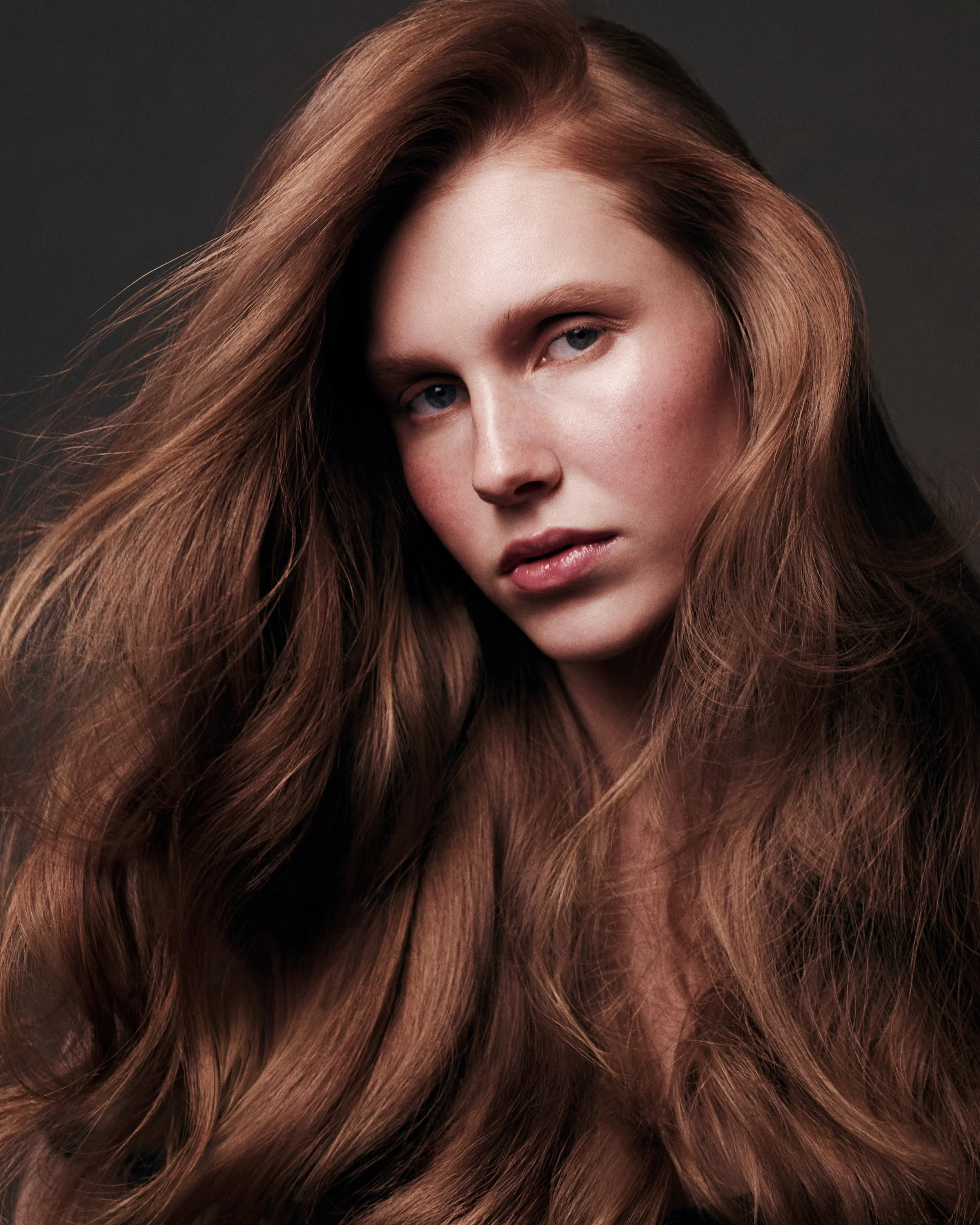 FEB 8th Beauty Test21199 2.jpg