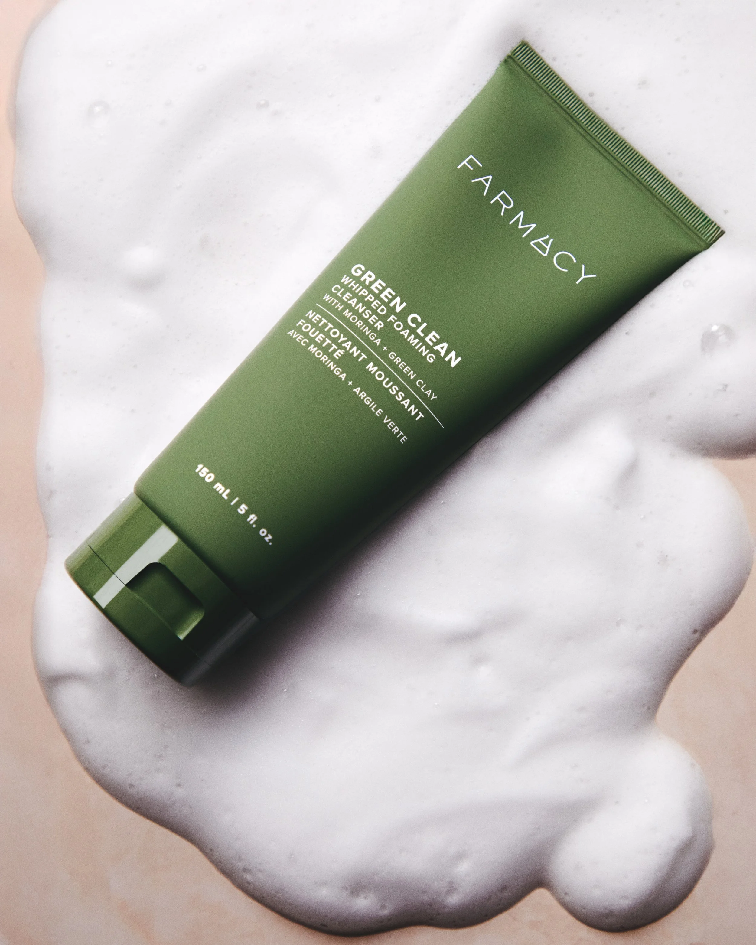 FEB 8th Beauty Test20970 1.jpg