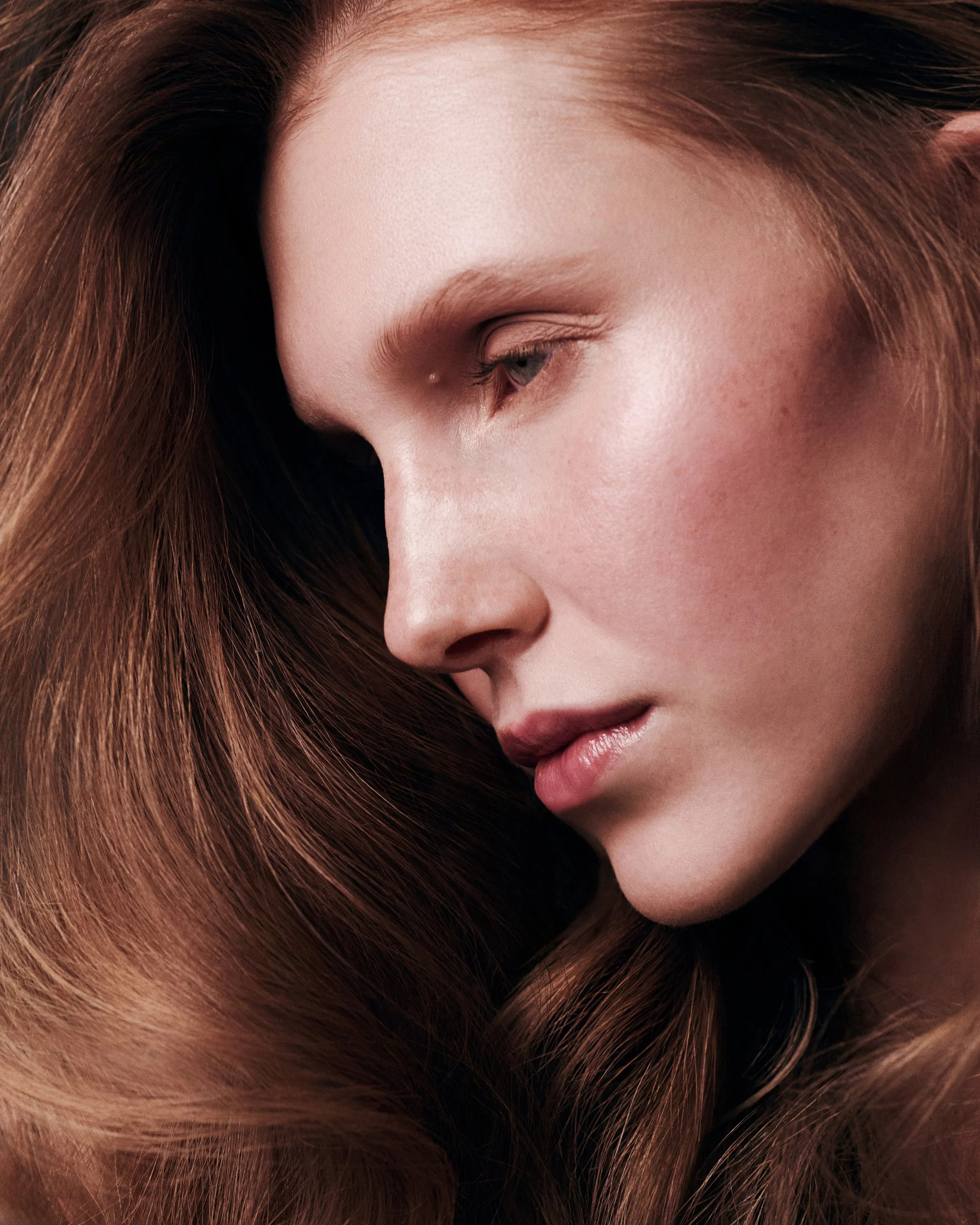 FEB 8th Beauty Test21147 1.jpg