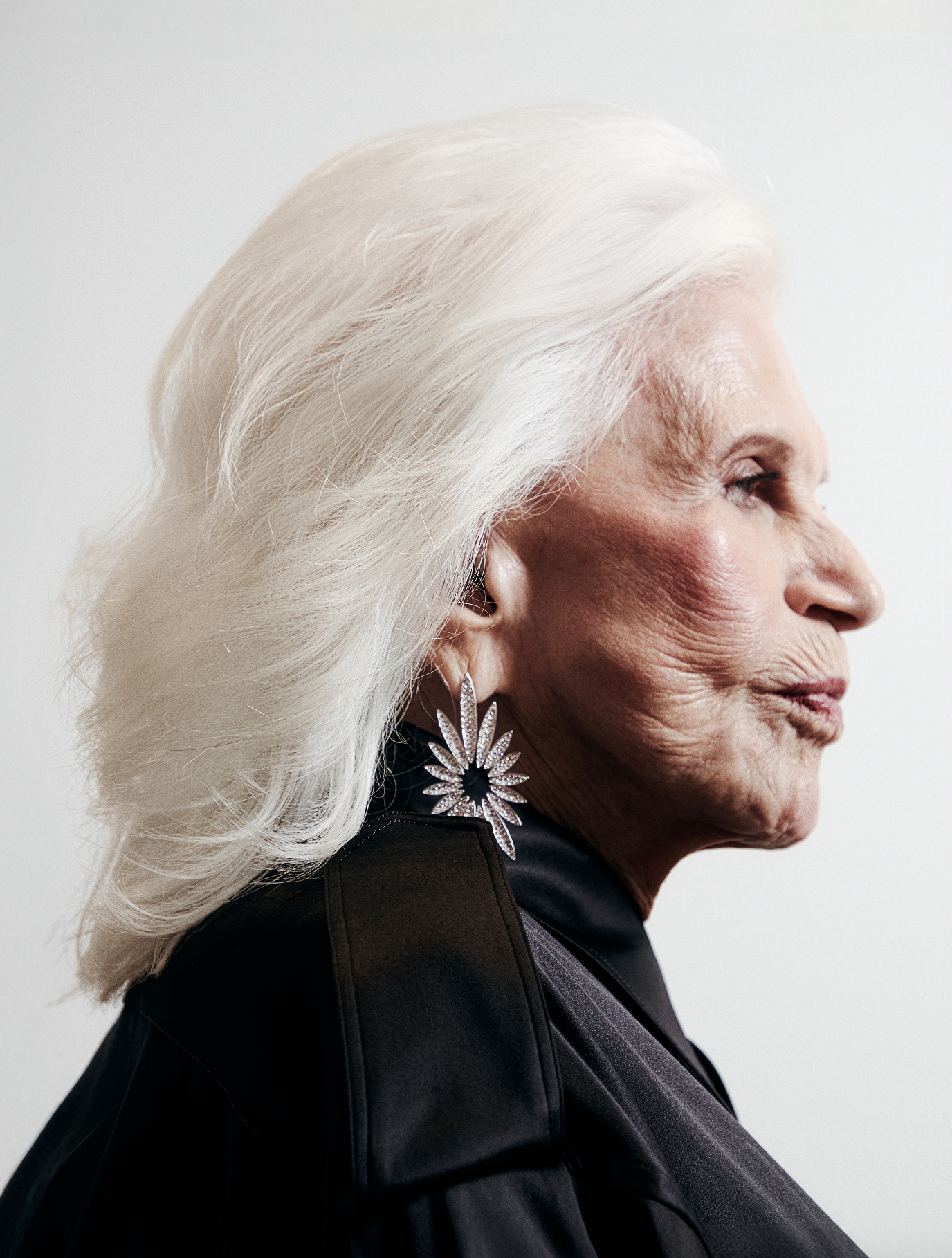 Carole Roth ELLE.png