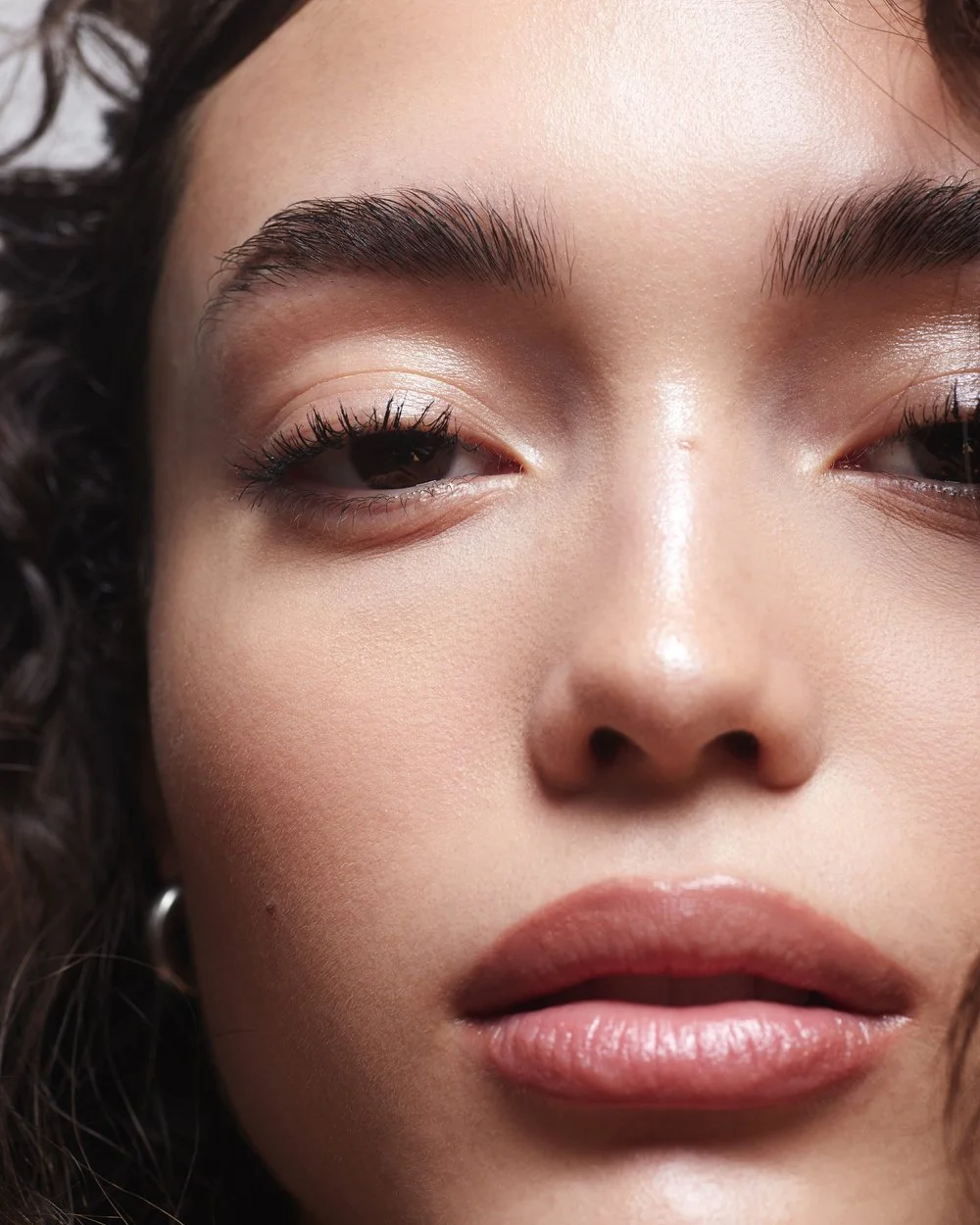 8.26+test-+Rayssa+@+Elite5422 copy.jpg