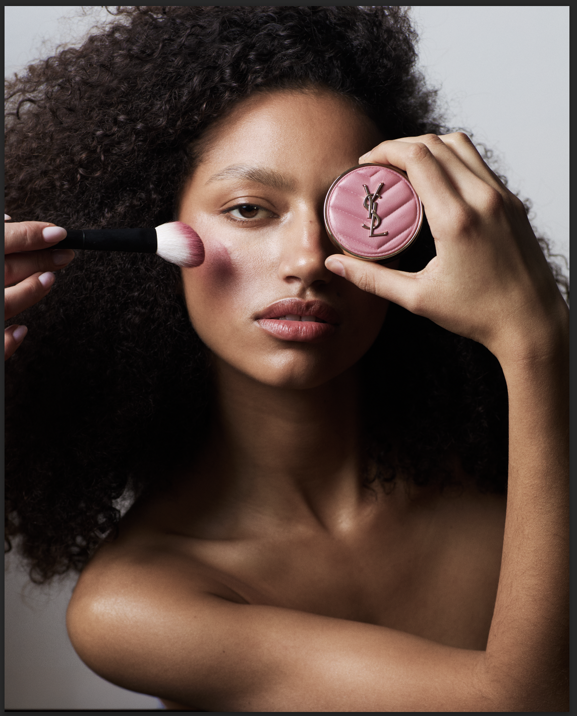 Screenshot 2026-01-12 at 10.18.32 AM.png