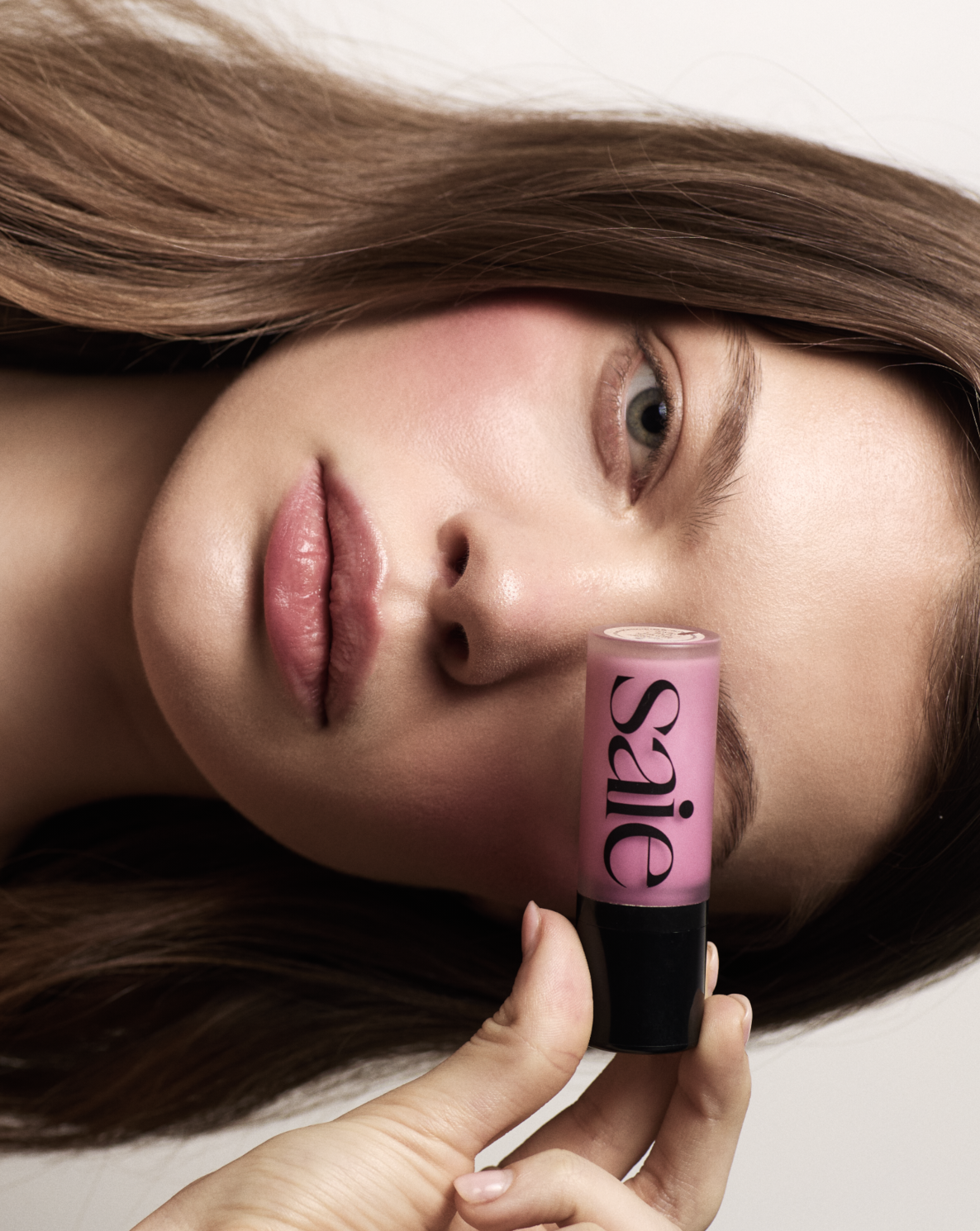 Screenshot 2026-01-12 at 11.54.22 AM.png