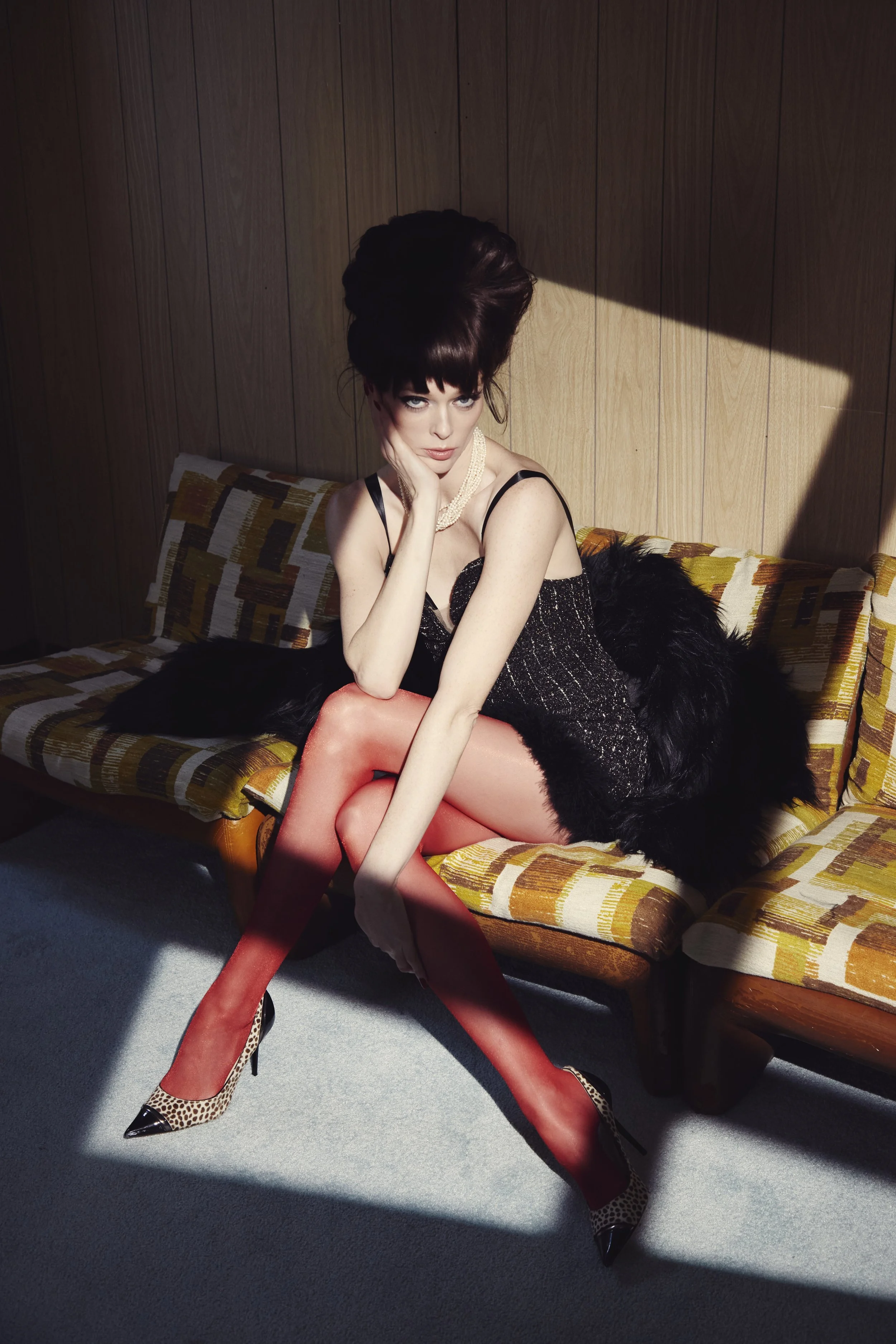 COCO+Numero+NL7989.jpg