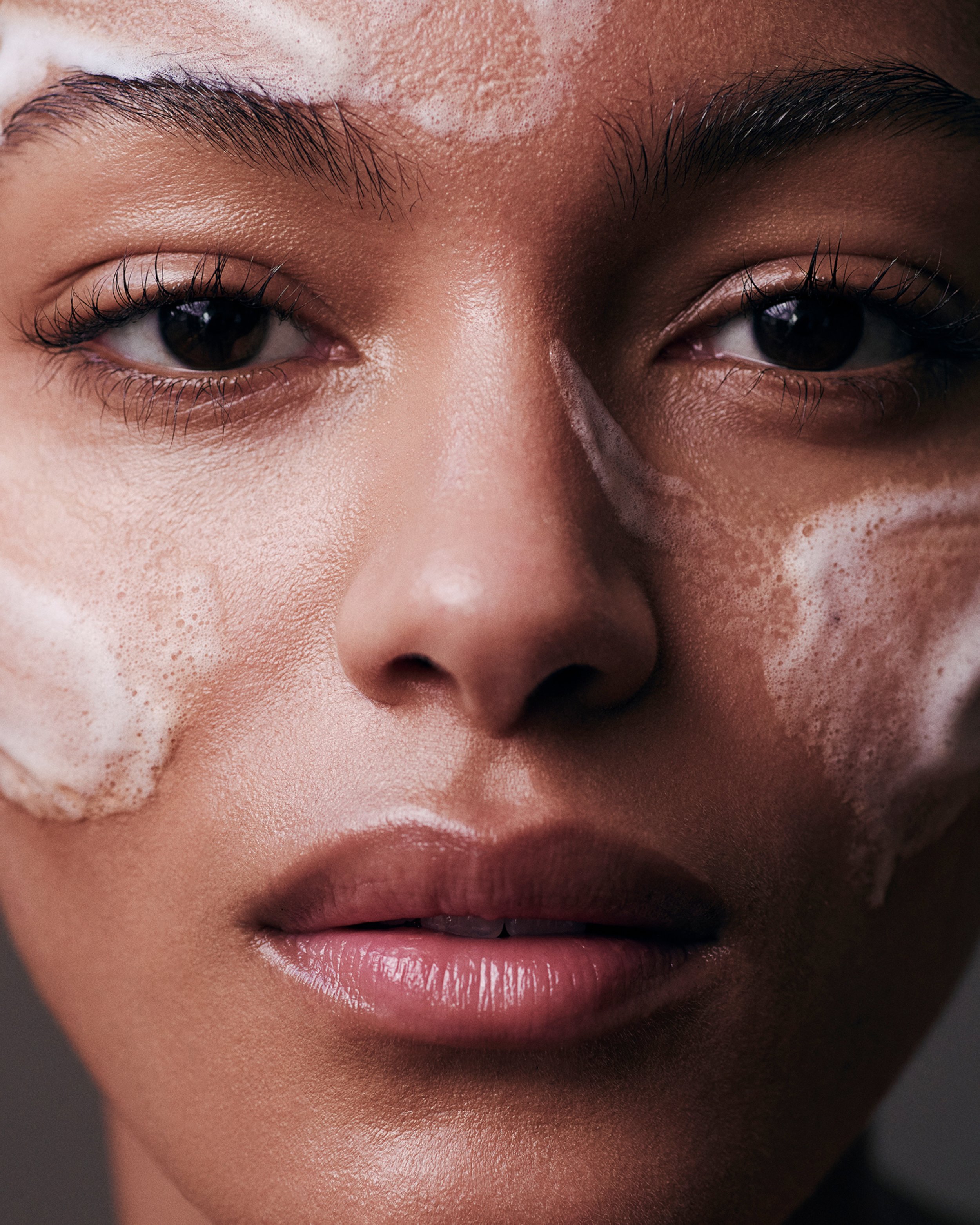 FEB 8th Beauty Test20925 1.jpg