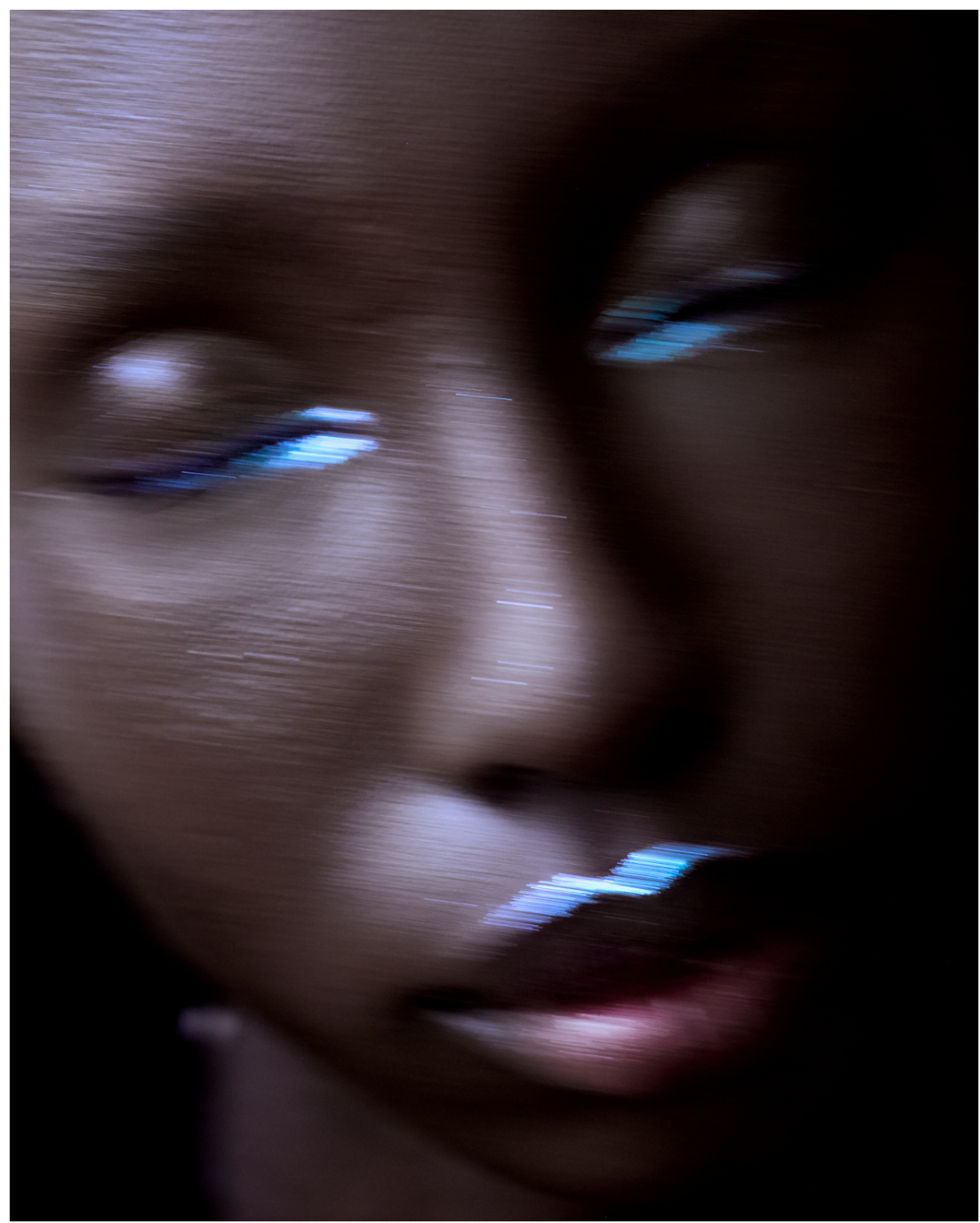 Screenshot 2026-01-12 at 12.23.06 PM.png