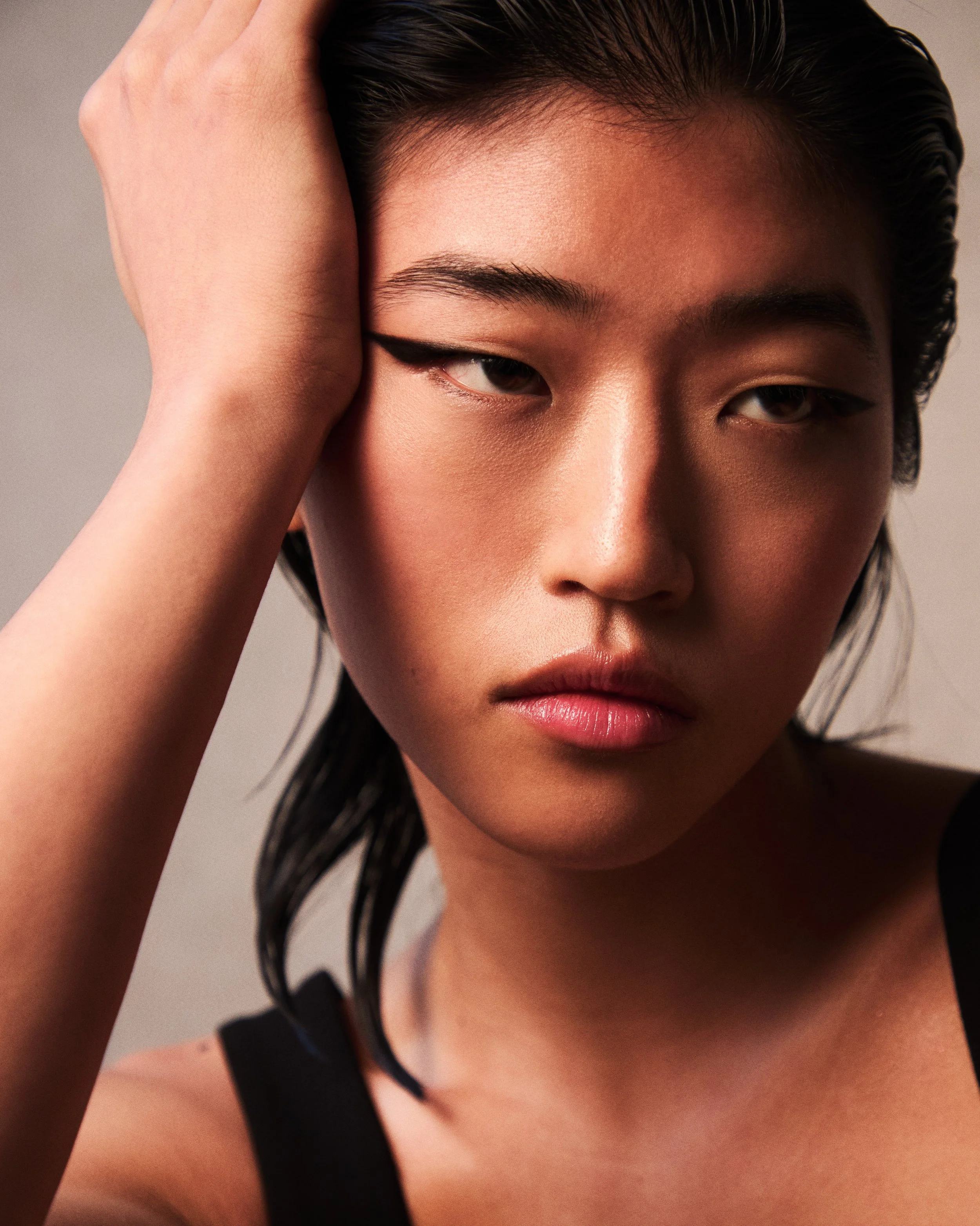 Jeanie 12.10.202514139.jpg