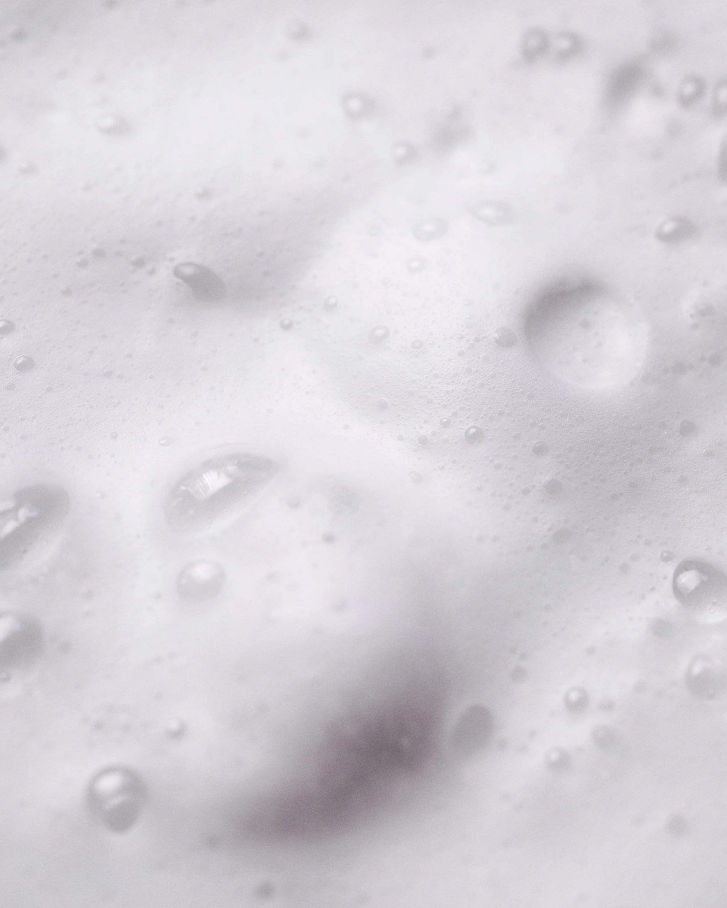 FEB 8th Beauty Test20961 1.jpg