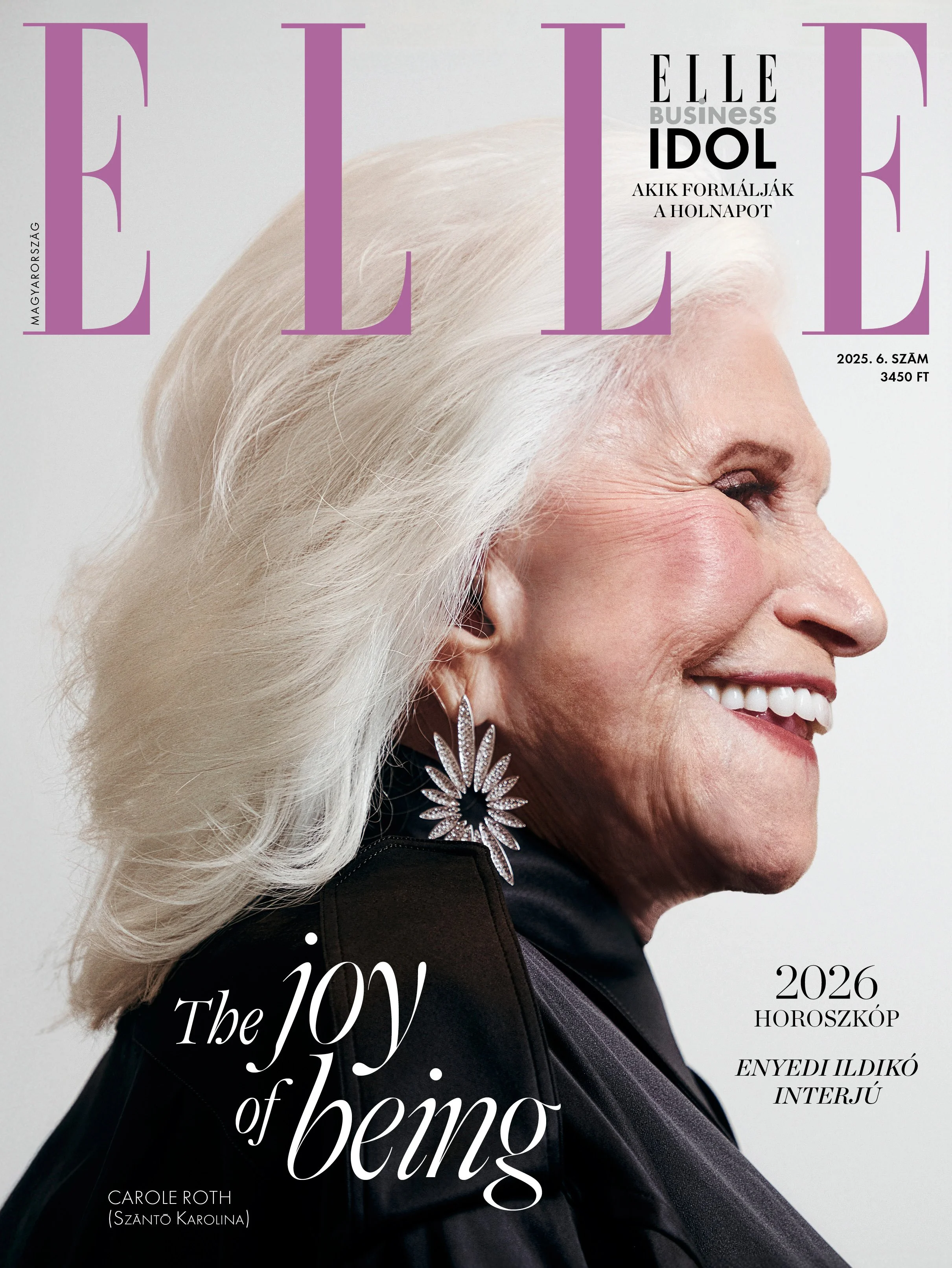 ELLE_2506_Cover300.jpg