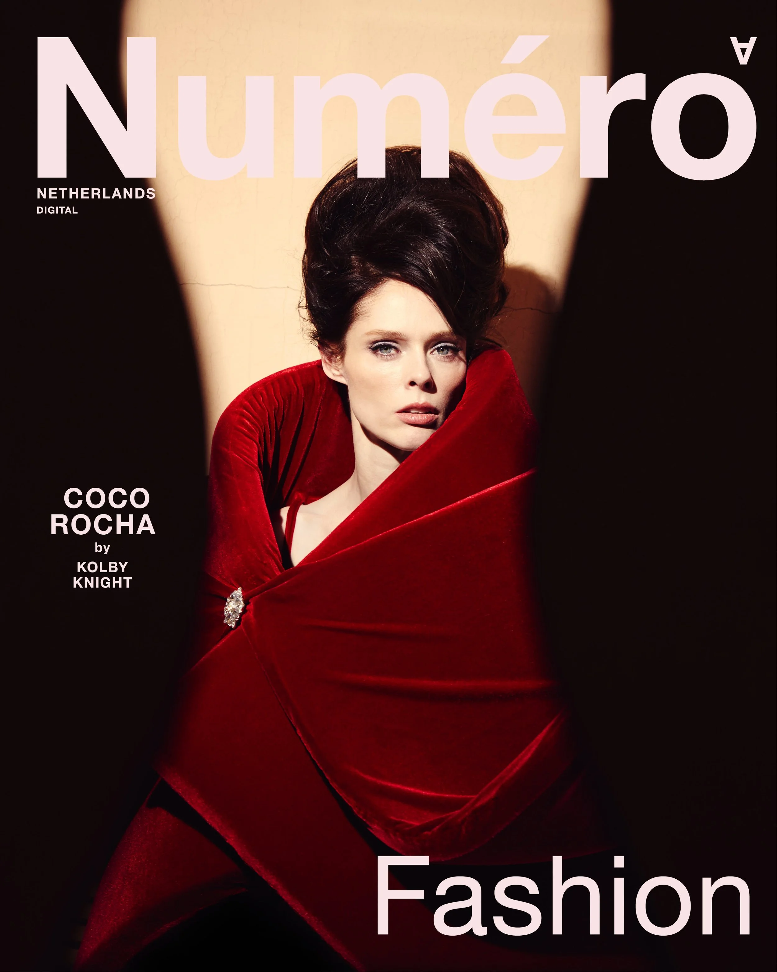 Numéro+D+Coco.jpg
