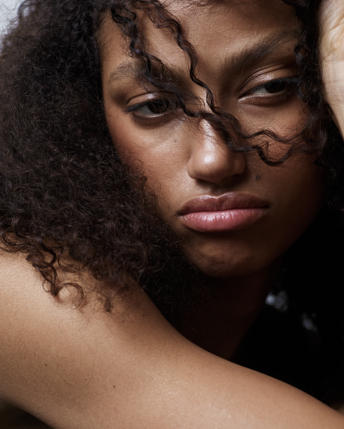 Screenshot 2026-01-12 at 1.16.57 PM.png