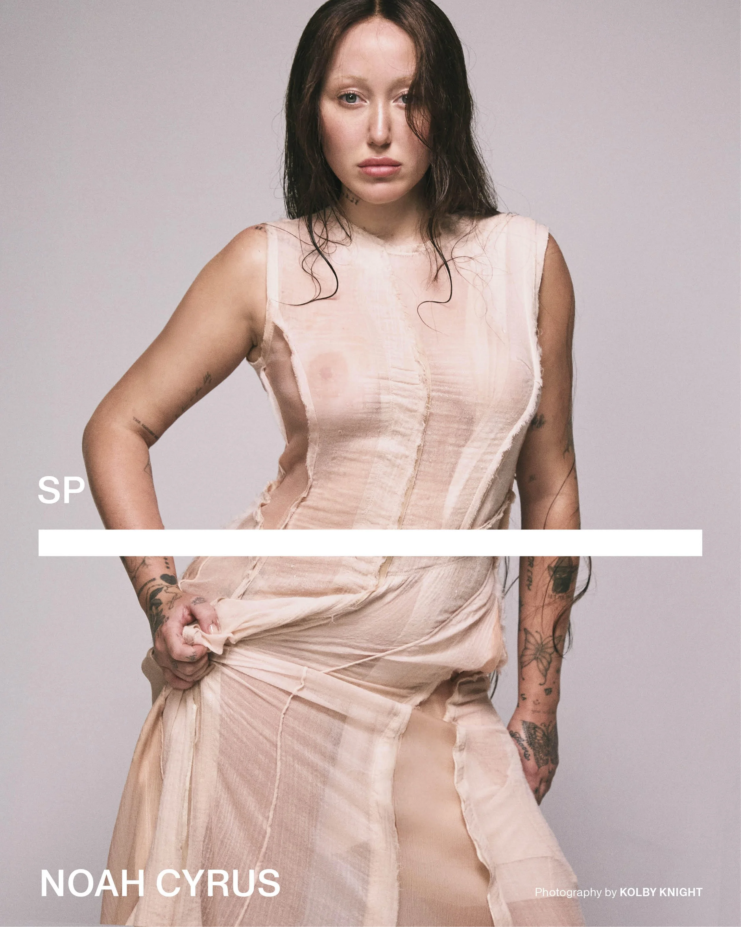Noah Cyrus for Shadowplay Magazine.jpg