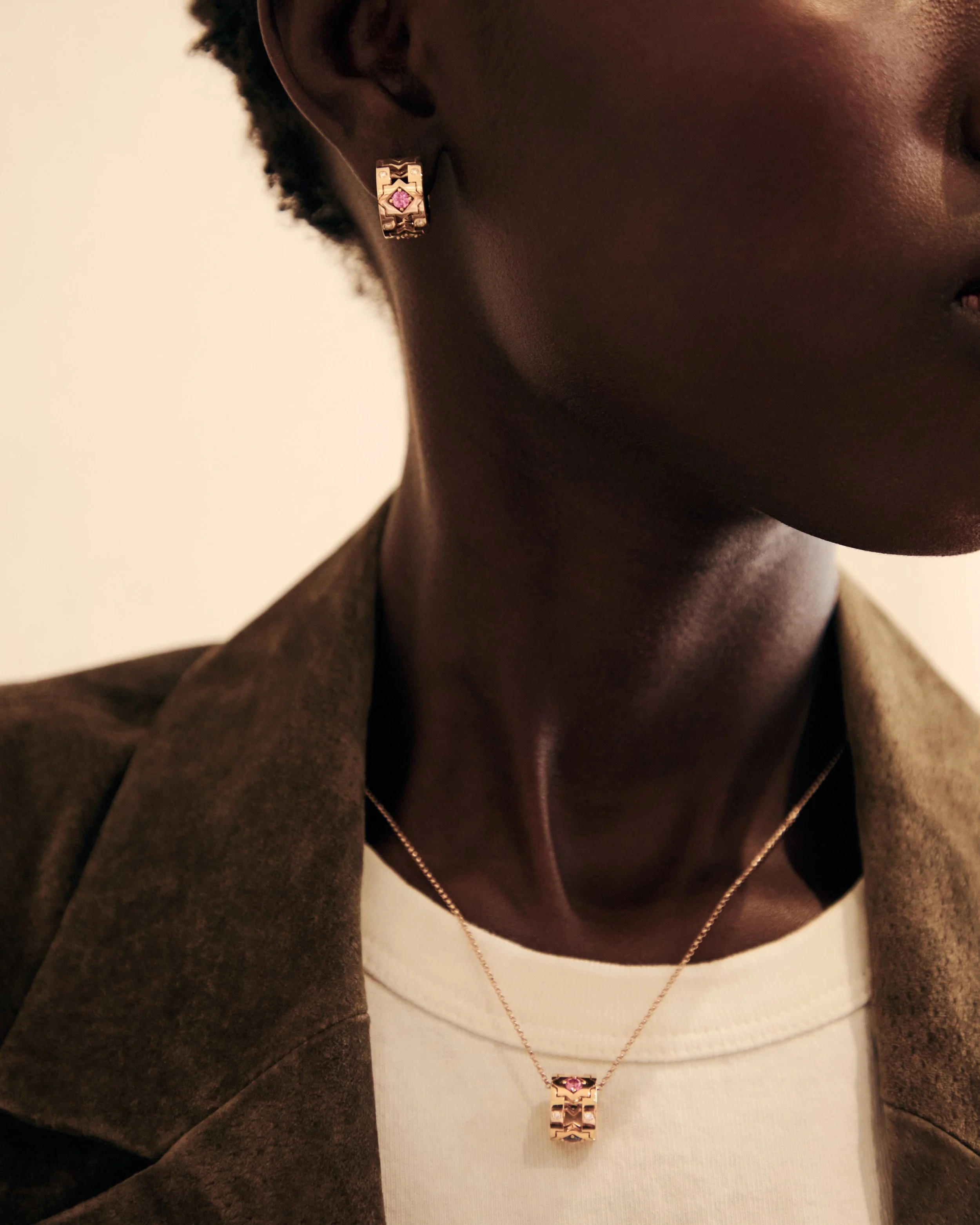 Solist Holiday 255072.jpg