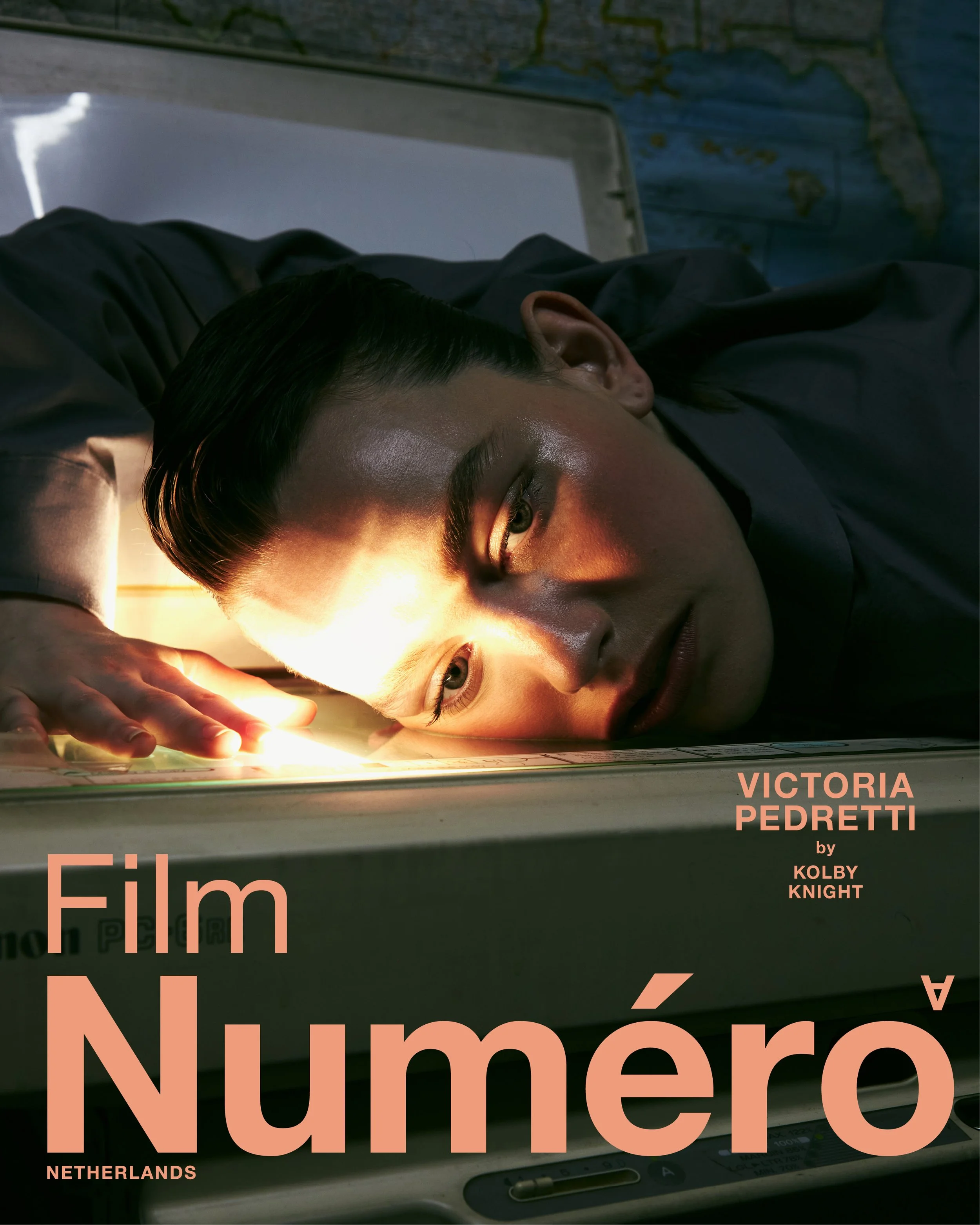 Numéro D Victoria.jpg