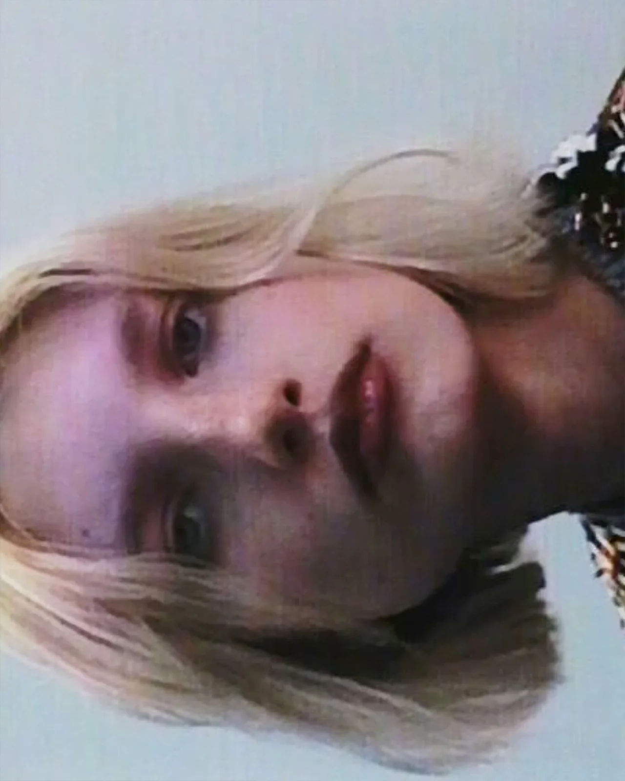 TWNTY MAGAZINE