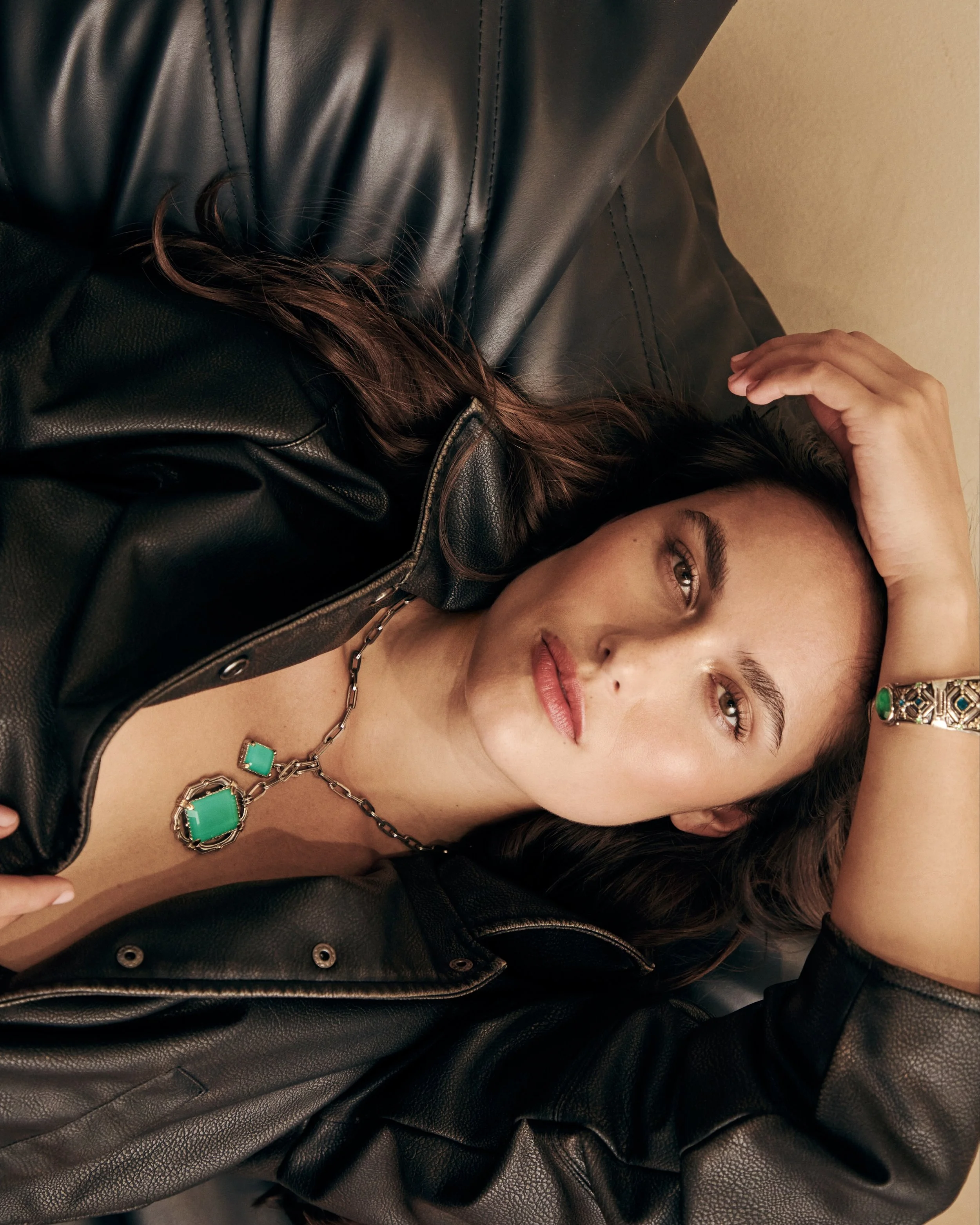 Solist Holiday 255143.jpg