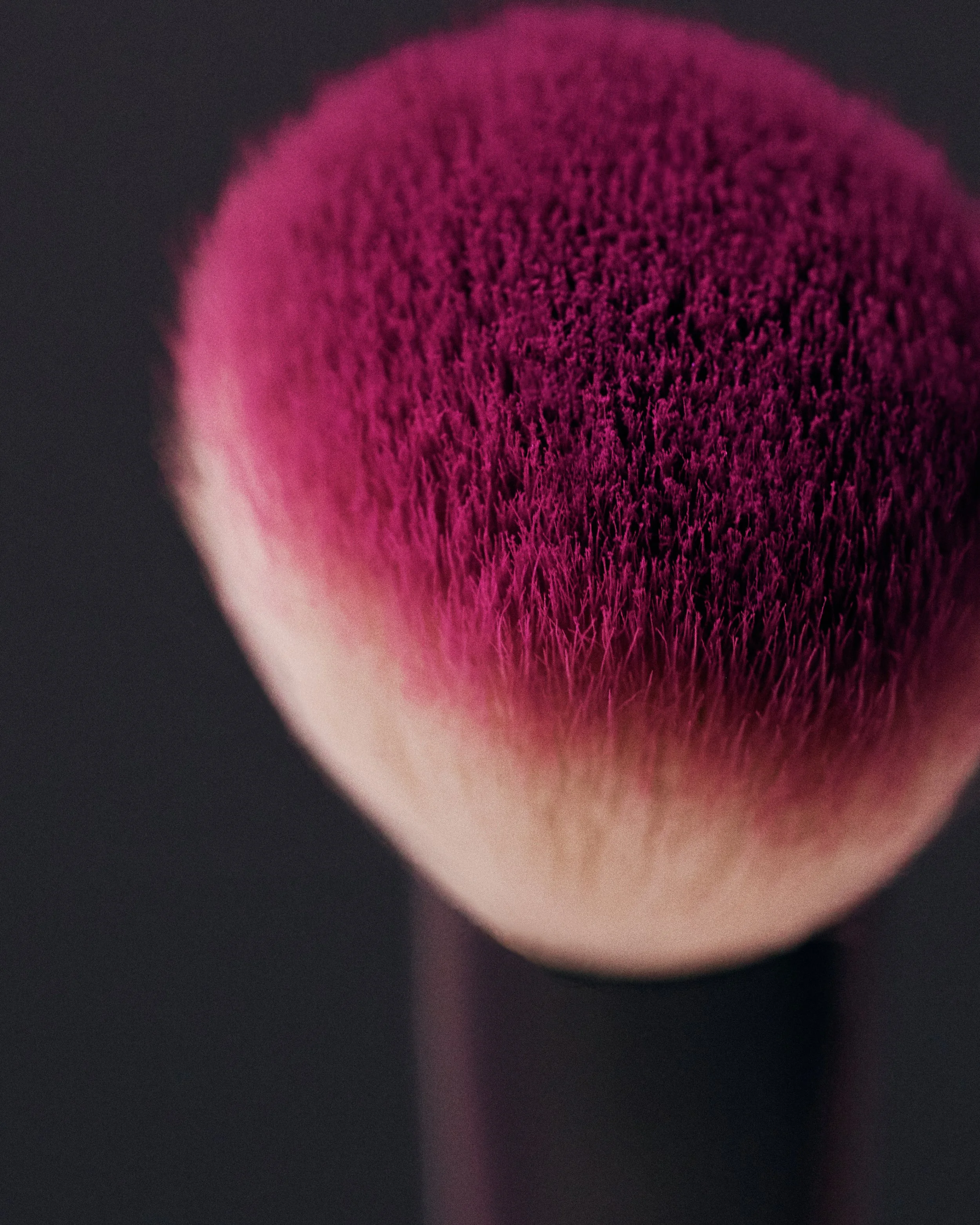 FEB 8th Beauty Test21073 1.jpg