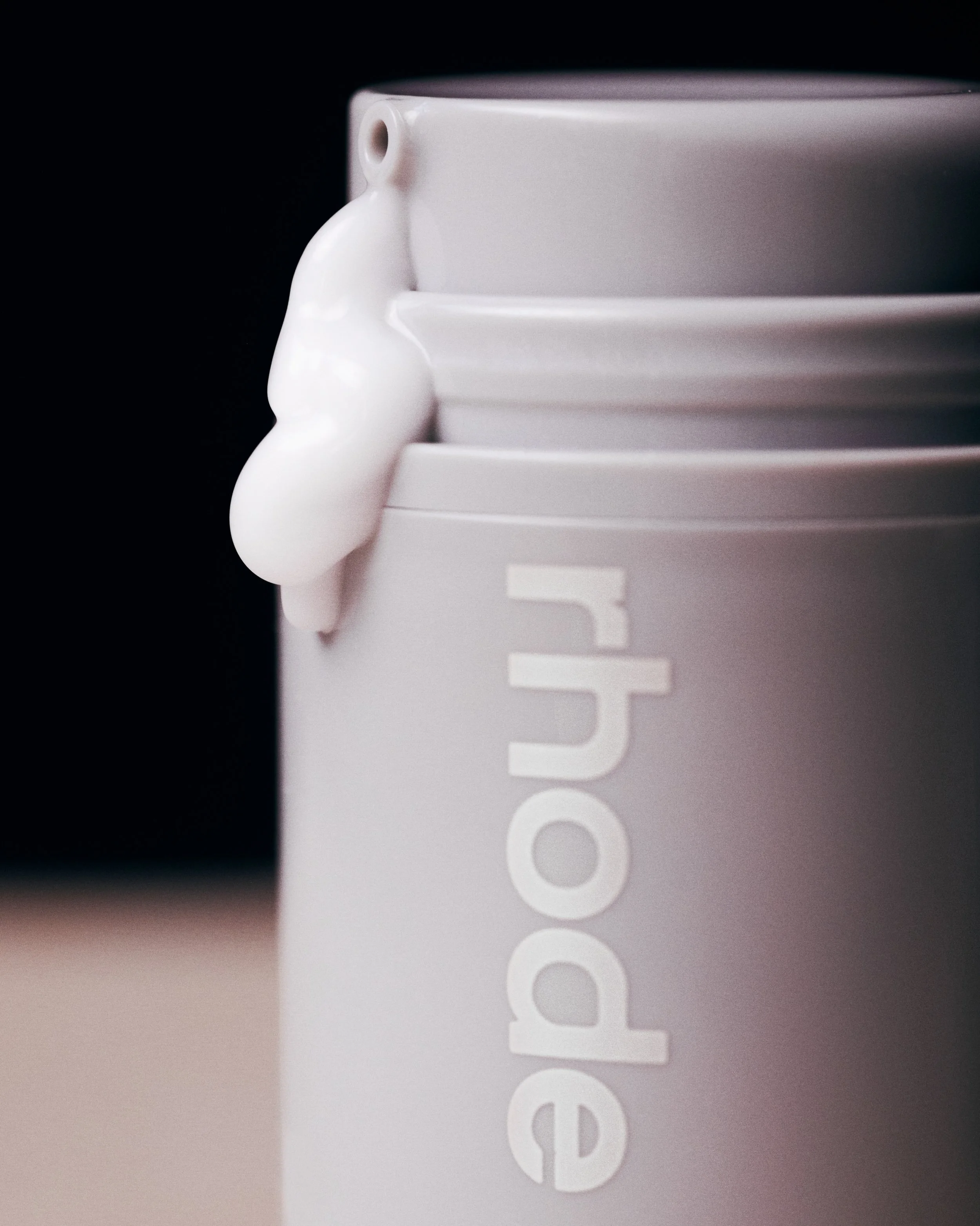 FEB 8th Beauty Test21009 1.jpg