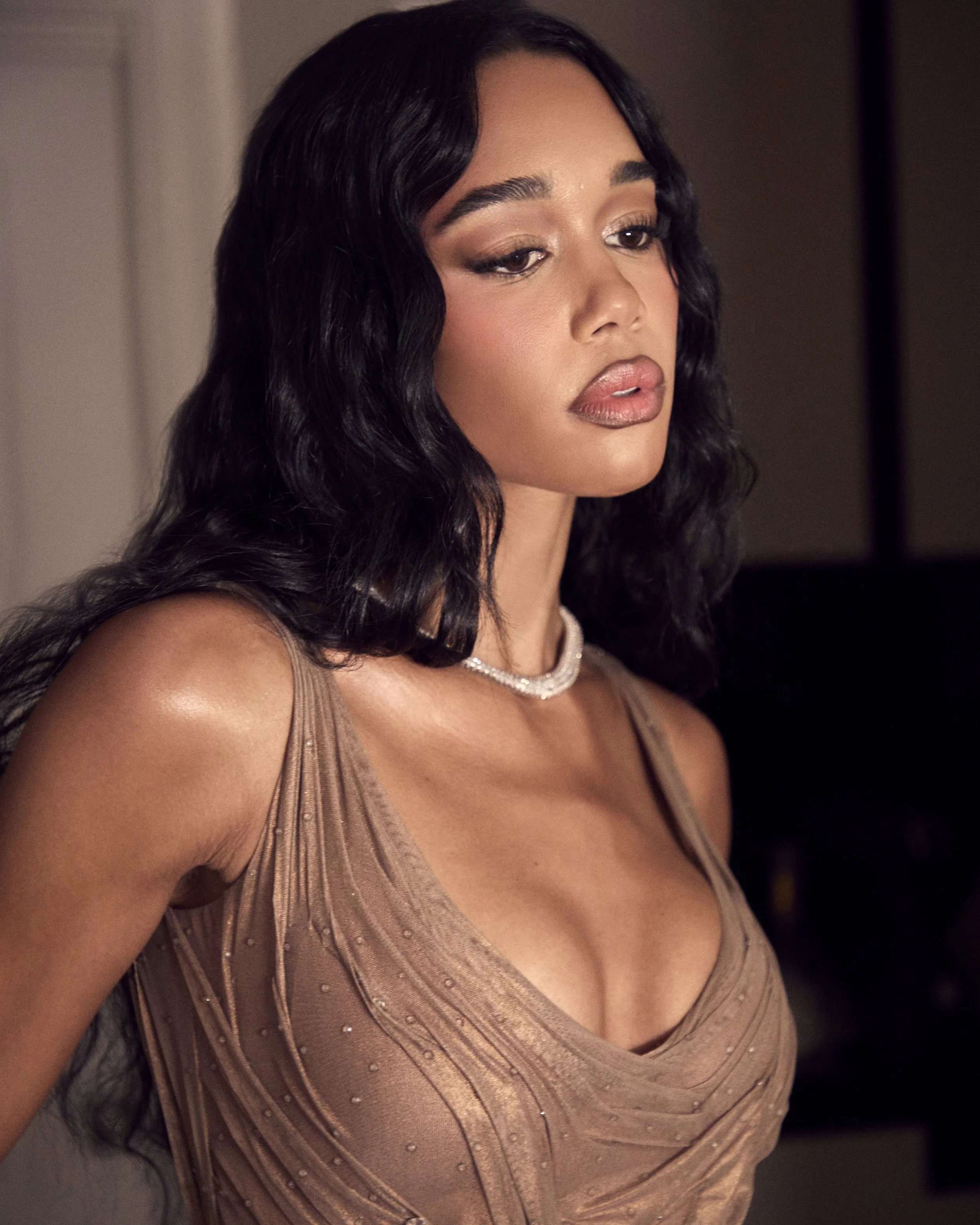 MET Gala 2026