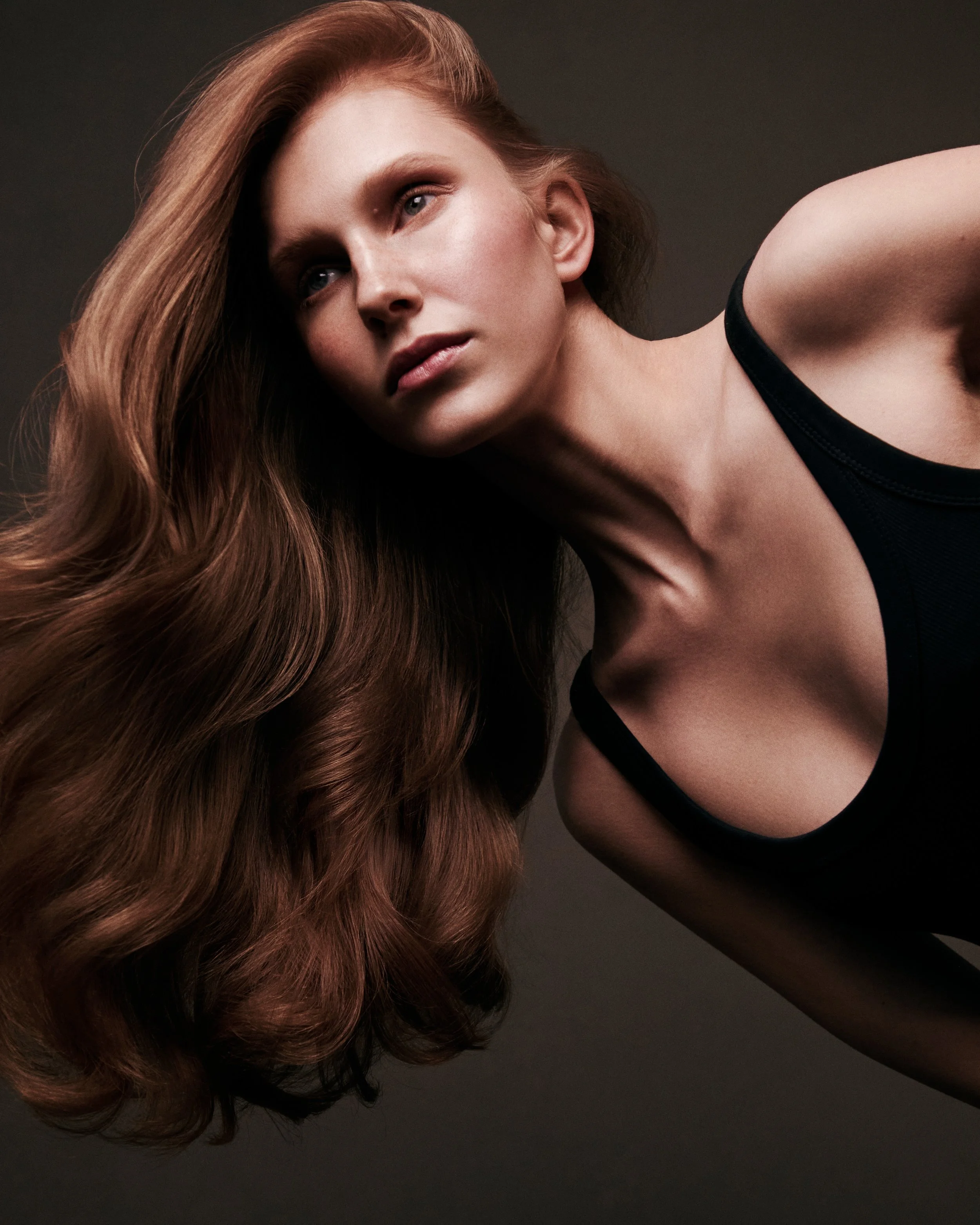 FEB 8th Beauty Test21451 1.jpg