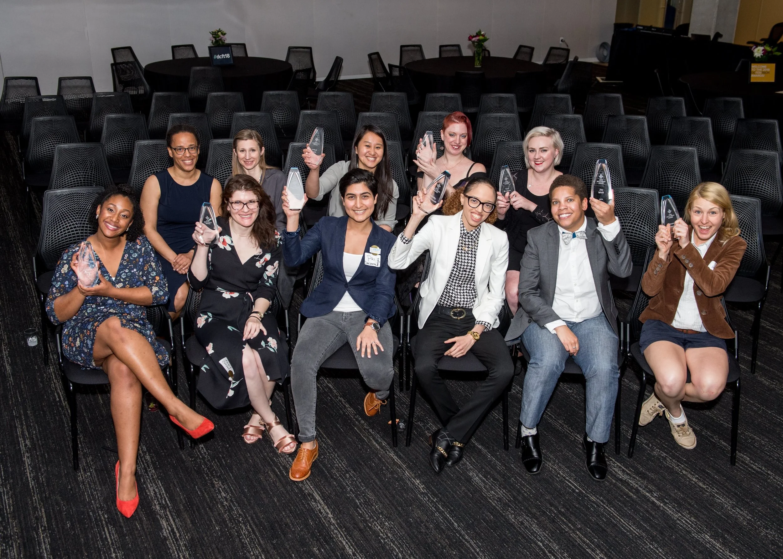 05-07-2018 DC FemTech Awards (192 of 222).jpg