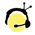 Unity Intercom 2.0 is Here!