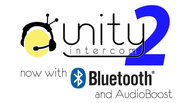 Unity Now Supports Bluetooth!