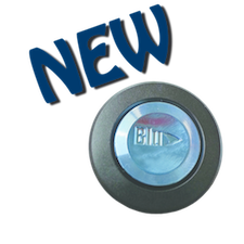 October Announcements!