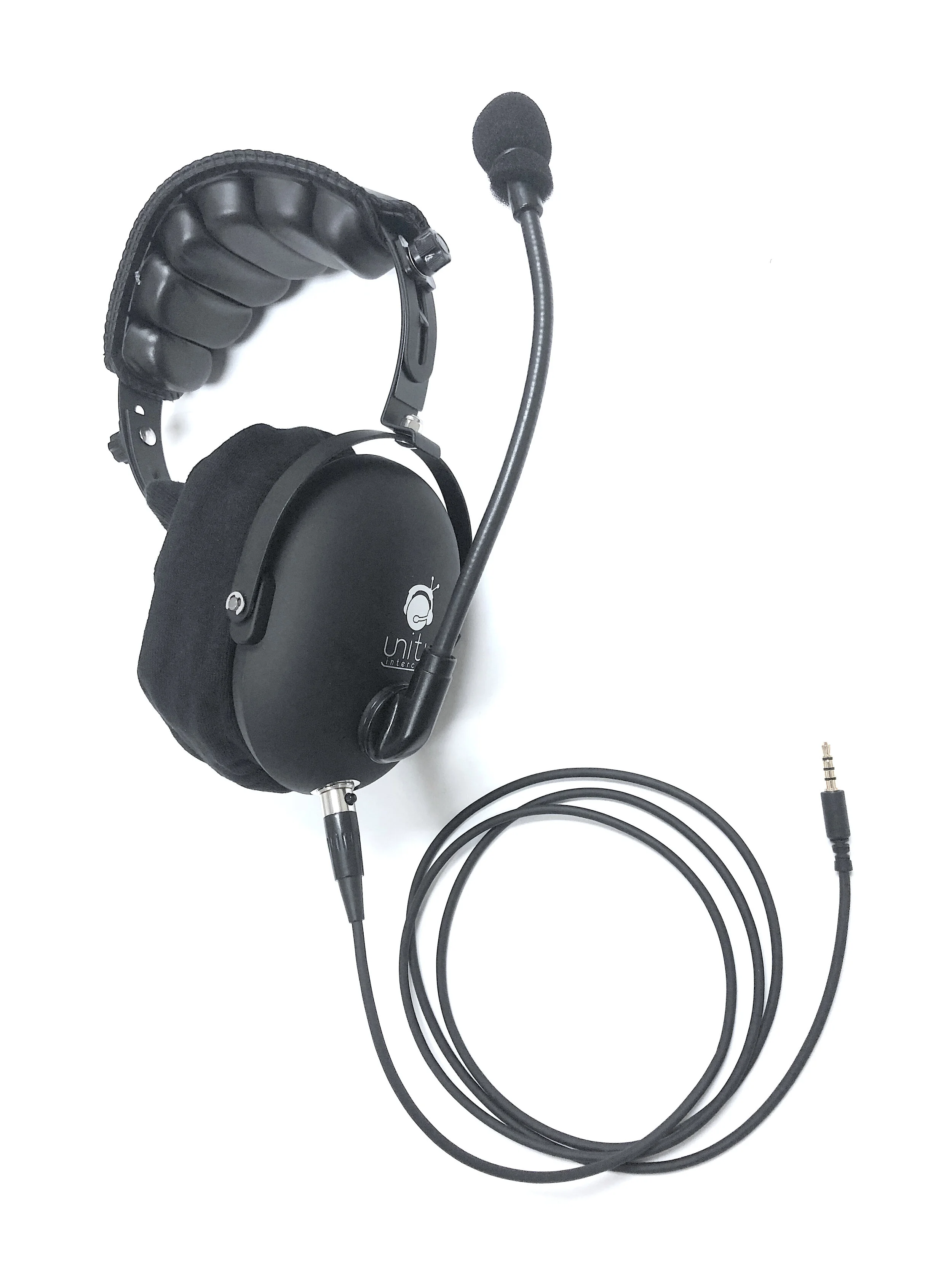 Unity Premium RS1 View 2.jpg