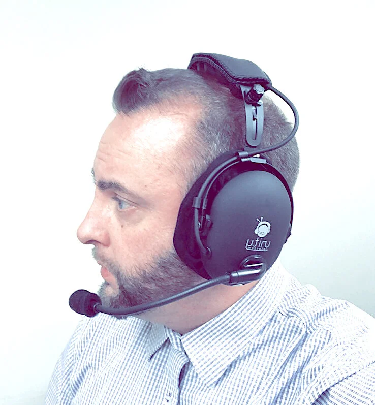 Unity Premium RS1 and 2 2.jpg